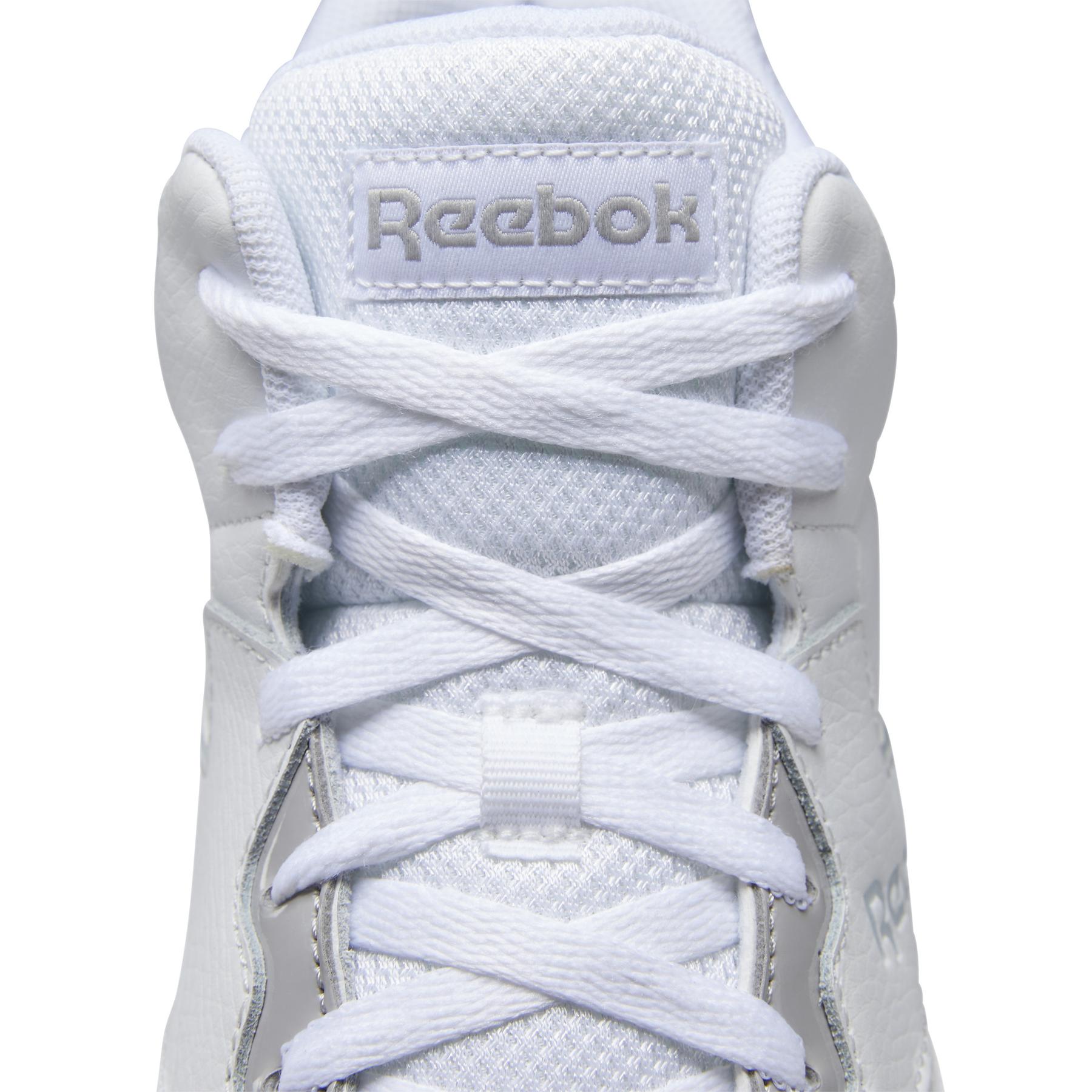 product/r/e/reebok-classics_cn4107_8_footwear_photography_detail_view_1_white_000.jpg