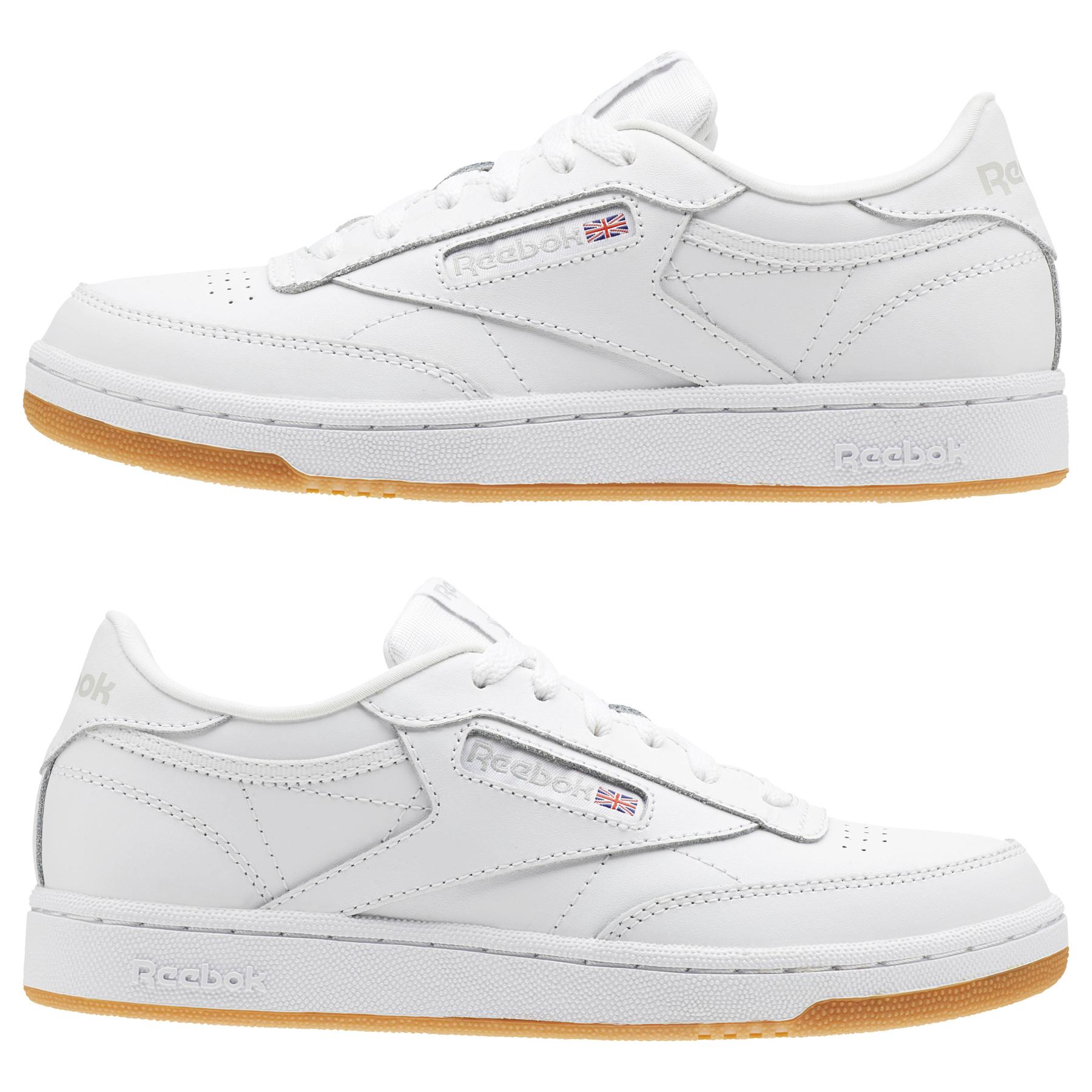 product/r/e/reebok-classics_cn5646_11_footwear_photography_mirrored_pair_view_white_000.jpg