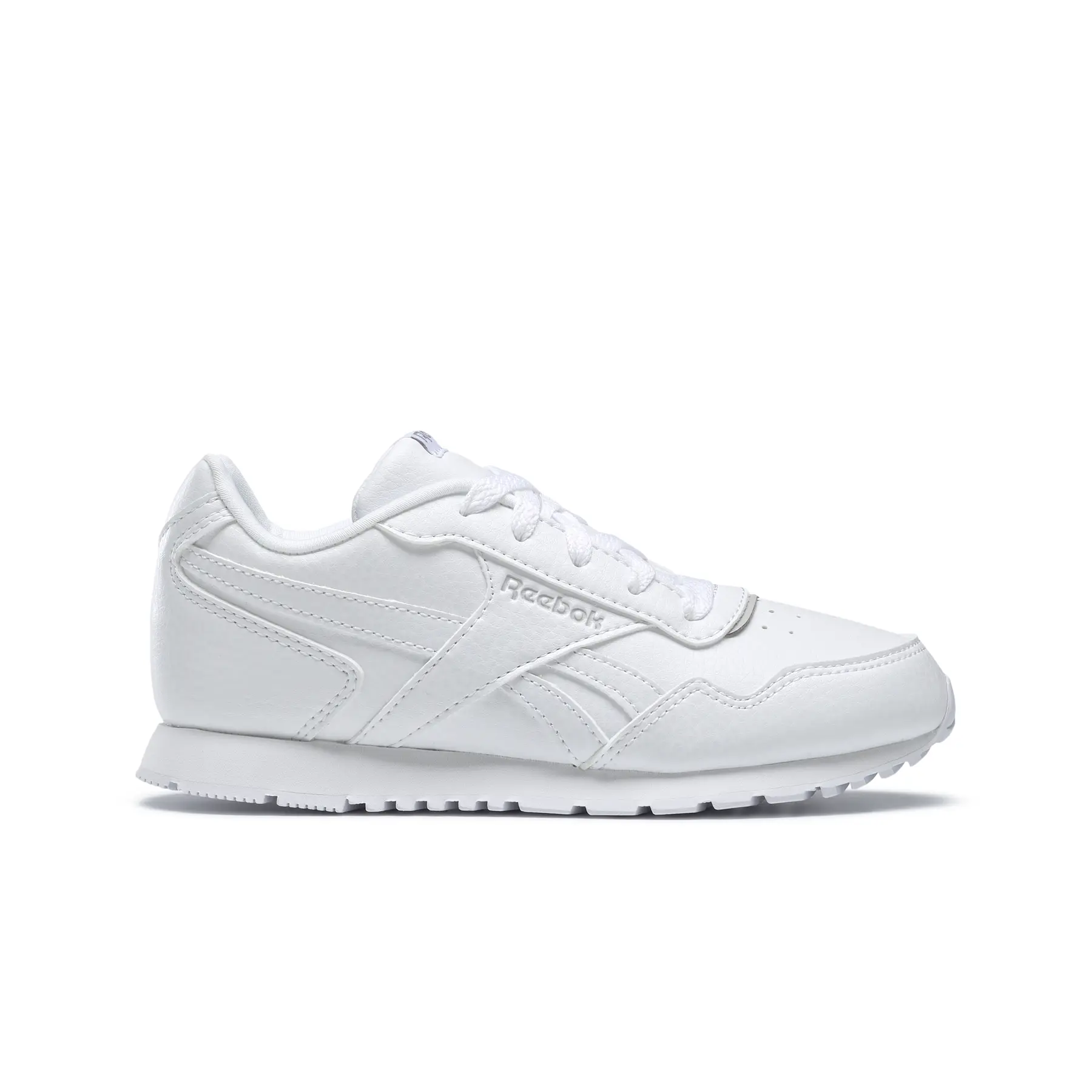 4061617922662 - Reebok Royal Glide Kinder Turnschuhe 4061617922662 - Reebok Royal Glide Kinder Turnschuhe