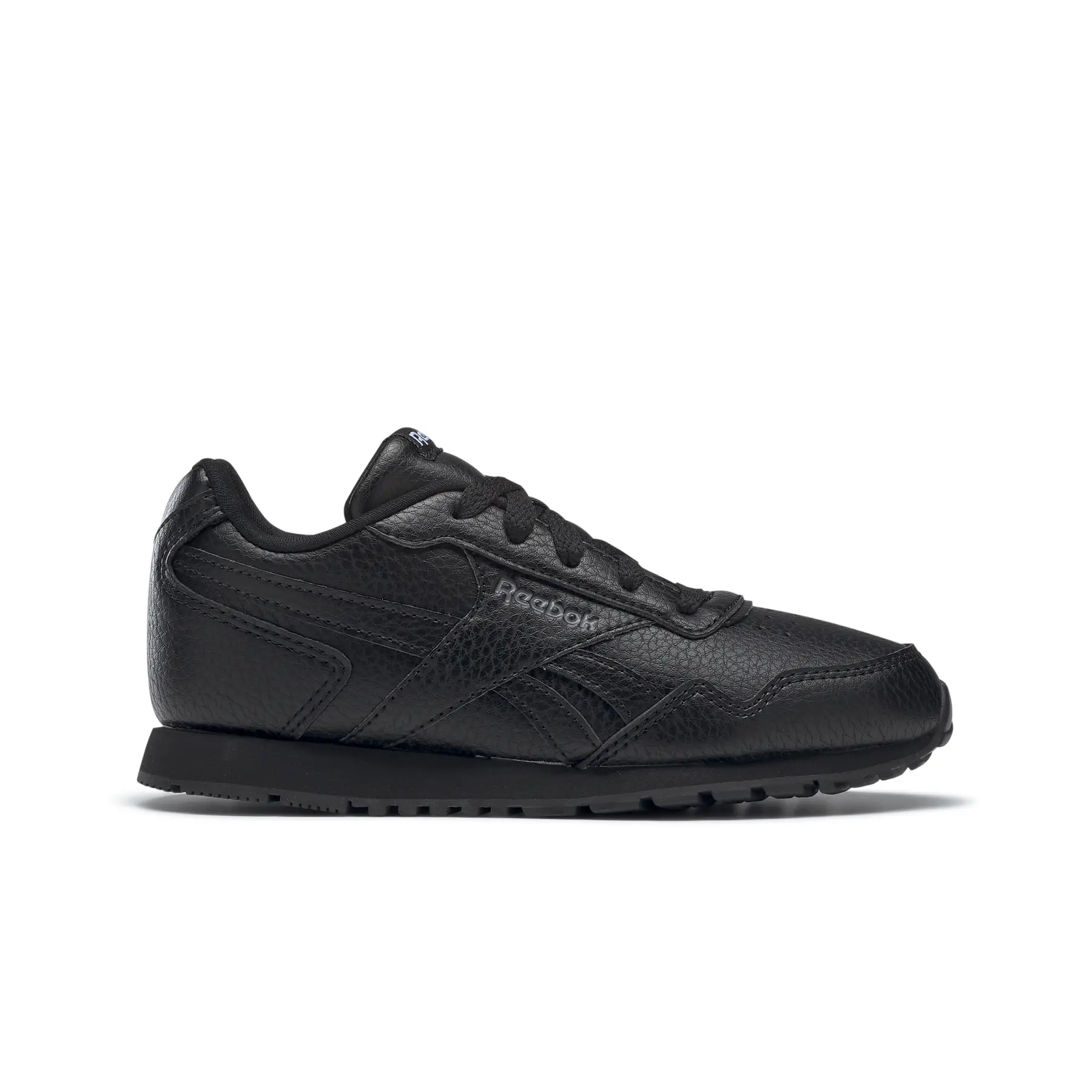 4061617929470 - Sneakers Reebok Royal Glide