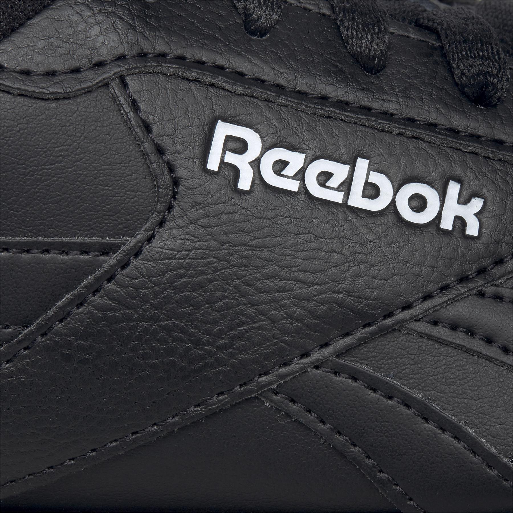 product/r/e/reebok-classics_dv5411_9_footwear_photography_detail_view_2_white_000.jpg