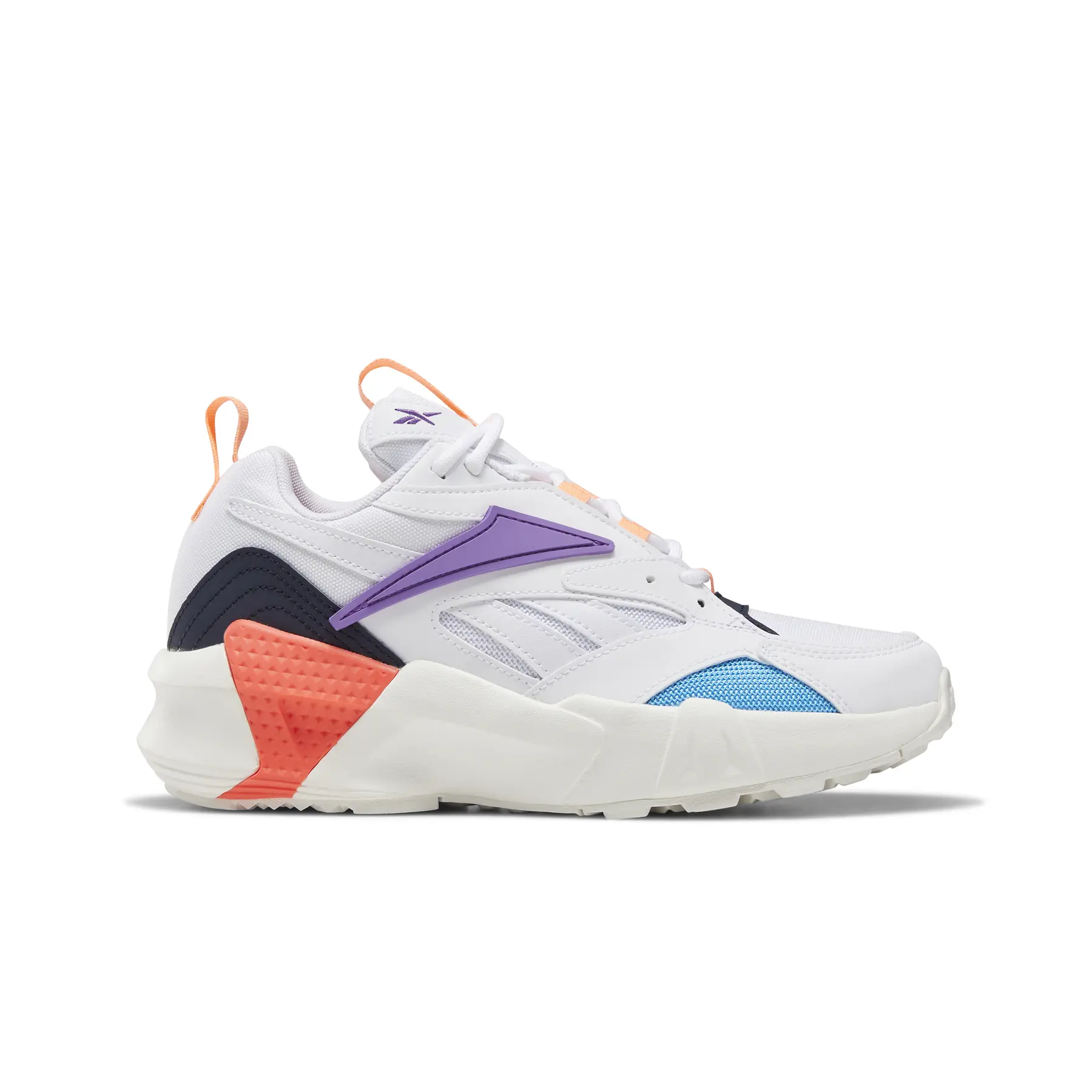 Scarpe da donna Reebok Aztrek Double Mix Pops