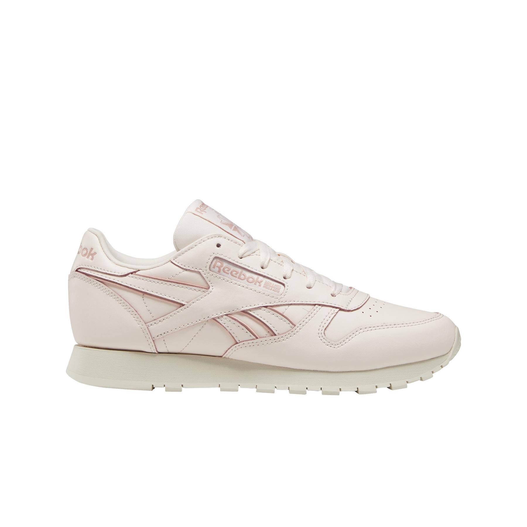 4061624679634 - Sneakers für Frauen Leather