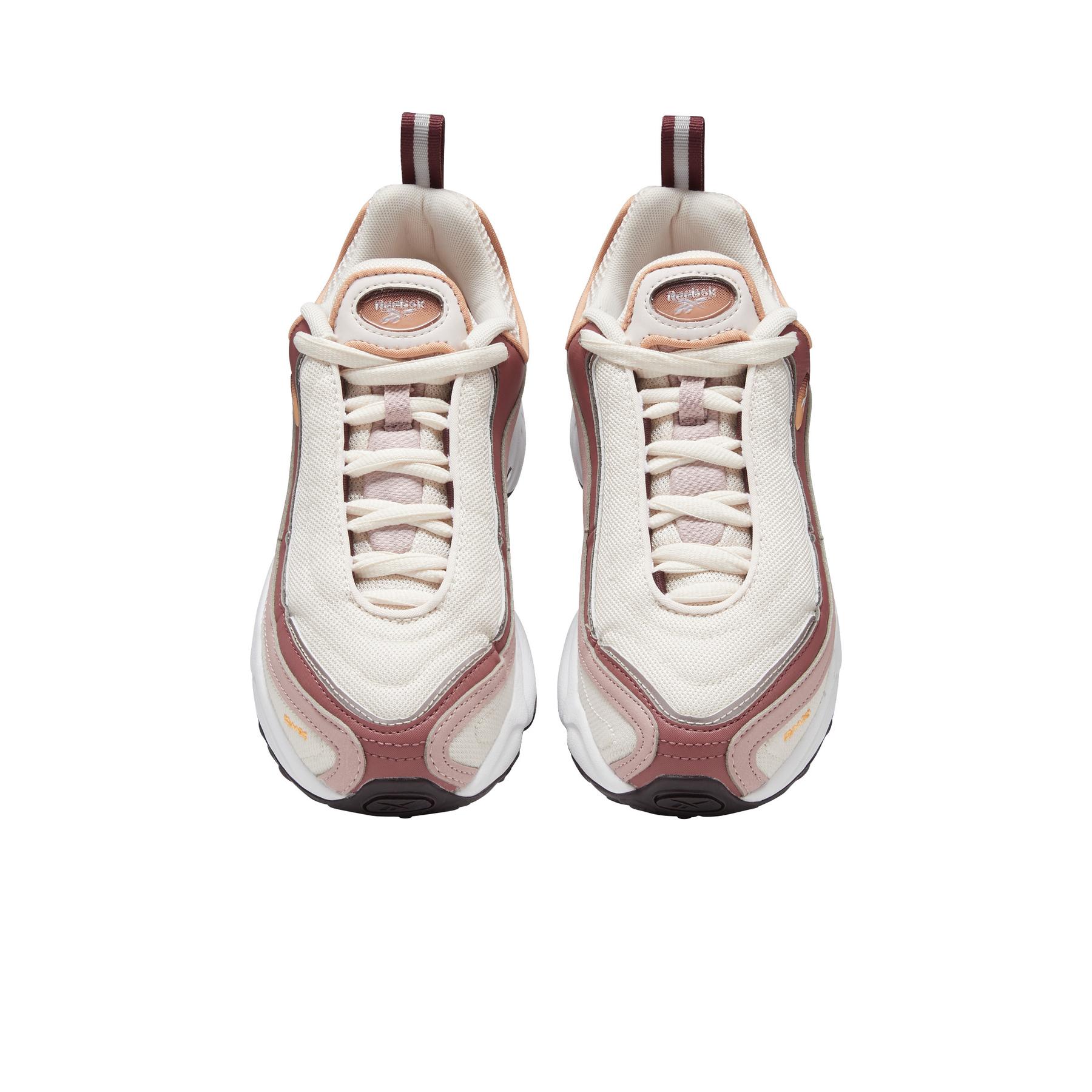 product/r/e/reebok-classics_dv9618_2_footwear_photography_top_portrait_view_white_000.jpg