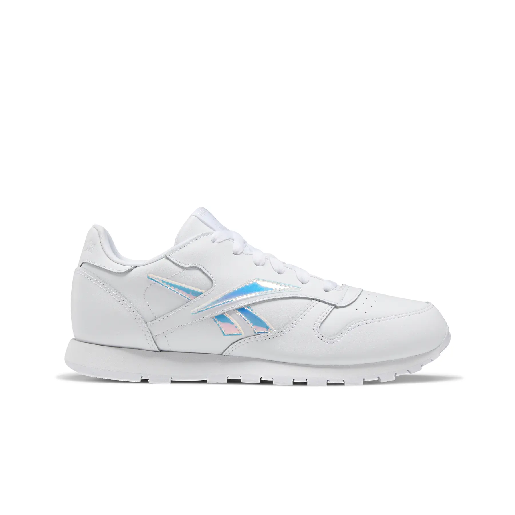 4062053490975 - Kinderschuhe Reebok Leather
