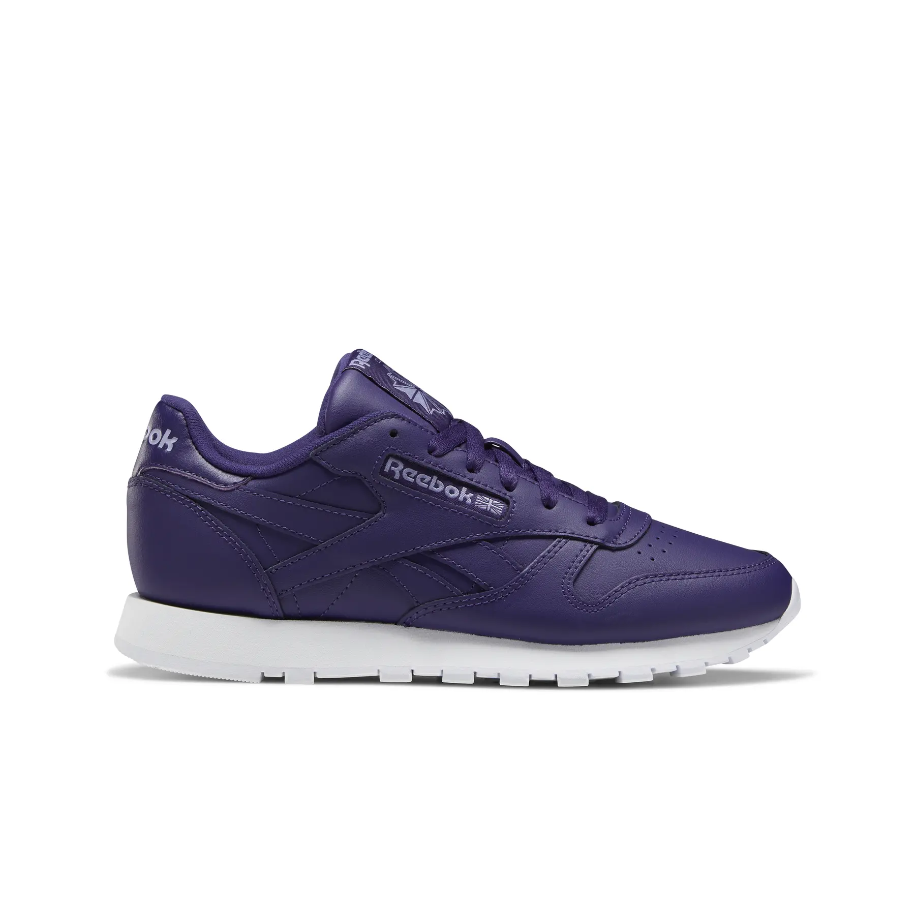 Scarpe da donna Reebok Leather
