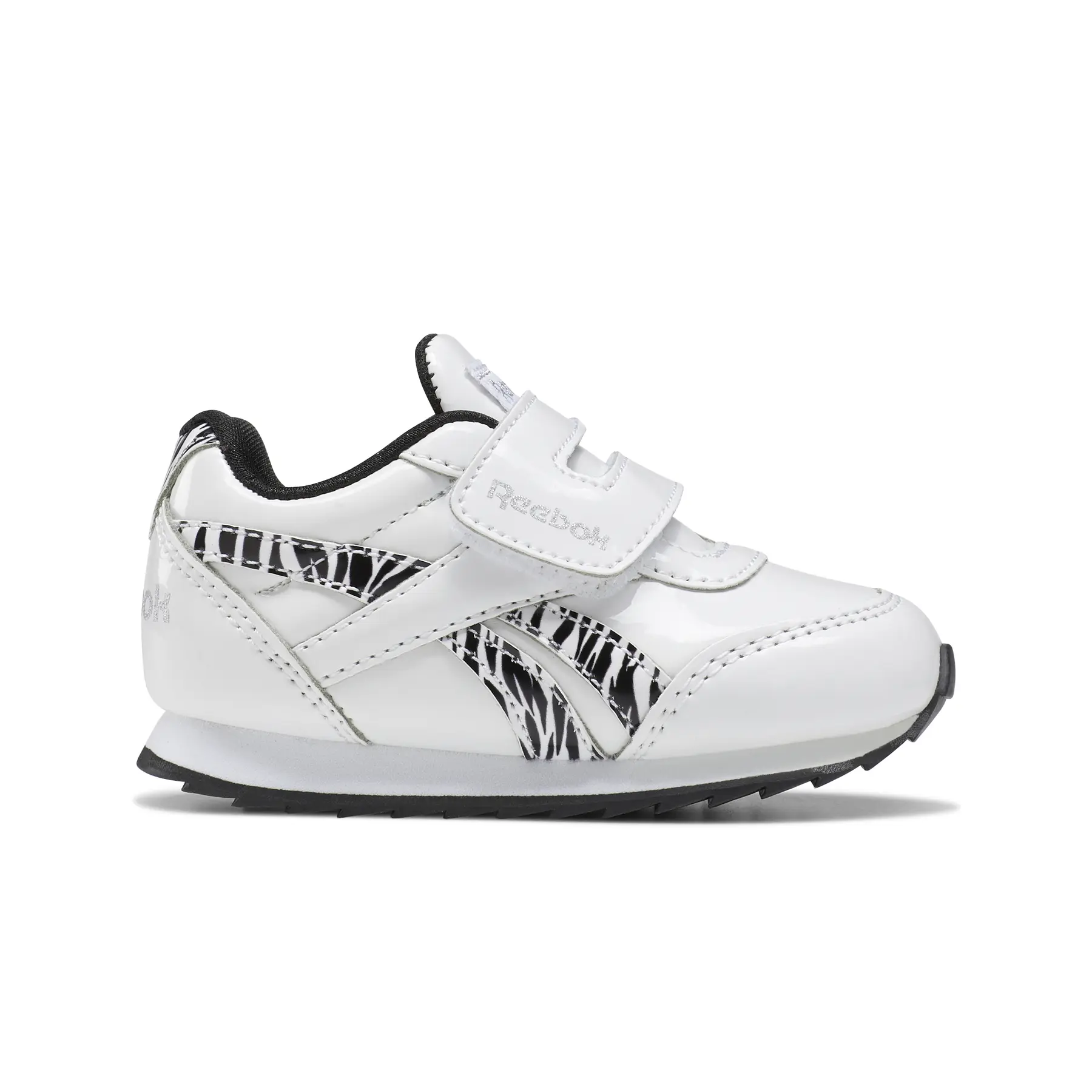 4062056934513 - Reebok Royal Jogger 20 Junior Turnschuhe