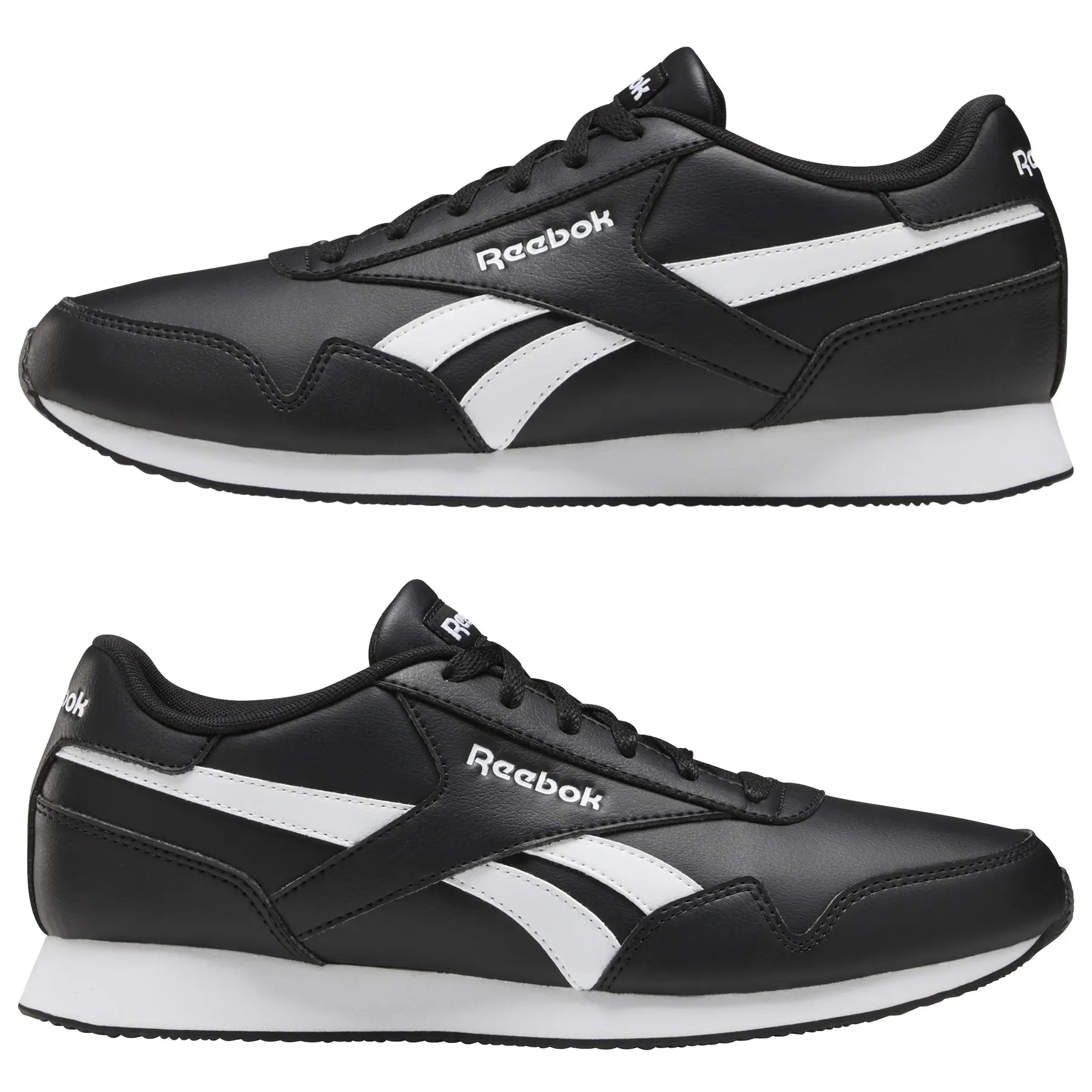 product/r/e/reebok-classics_ef7789_10_footwear_photography_mirrored_pair_view_white_000.jpg