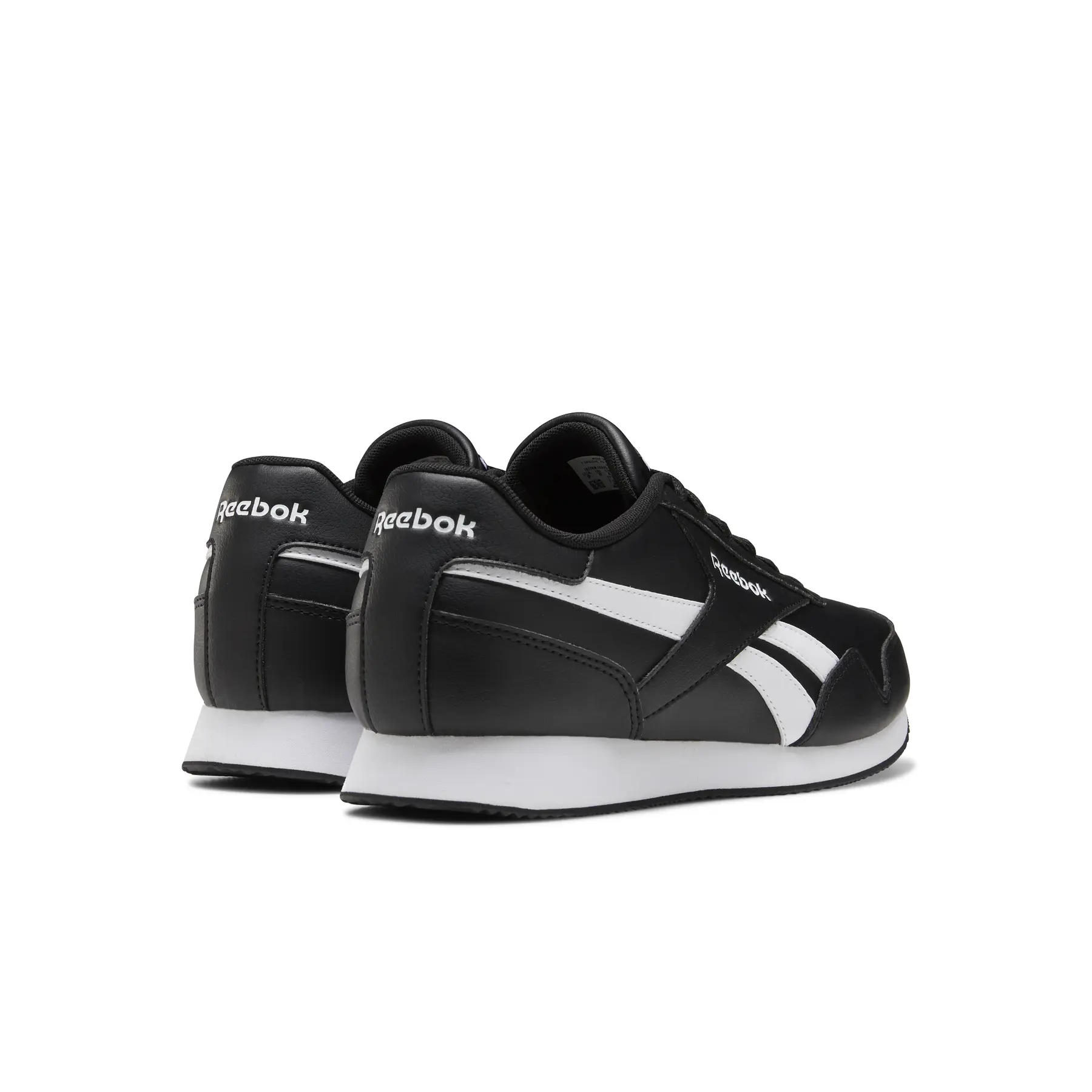 product/r/e/reebok-classics_ef7789_6_footwear_photography_back_lateral_top_view_white_000.jpg
