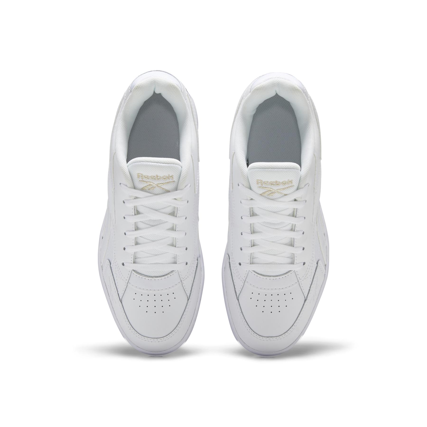 product/r/e/reebok-classics_eg5824_2_footwear_photography_top_portrait_view_white_000.jpg