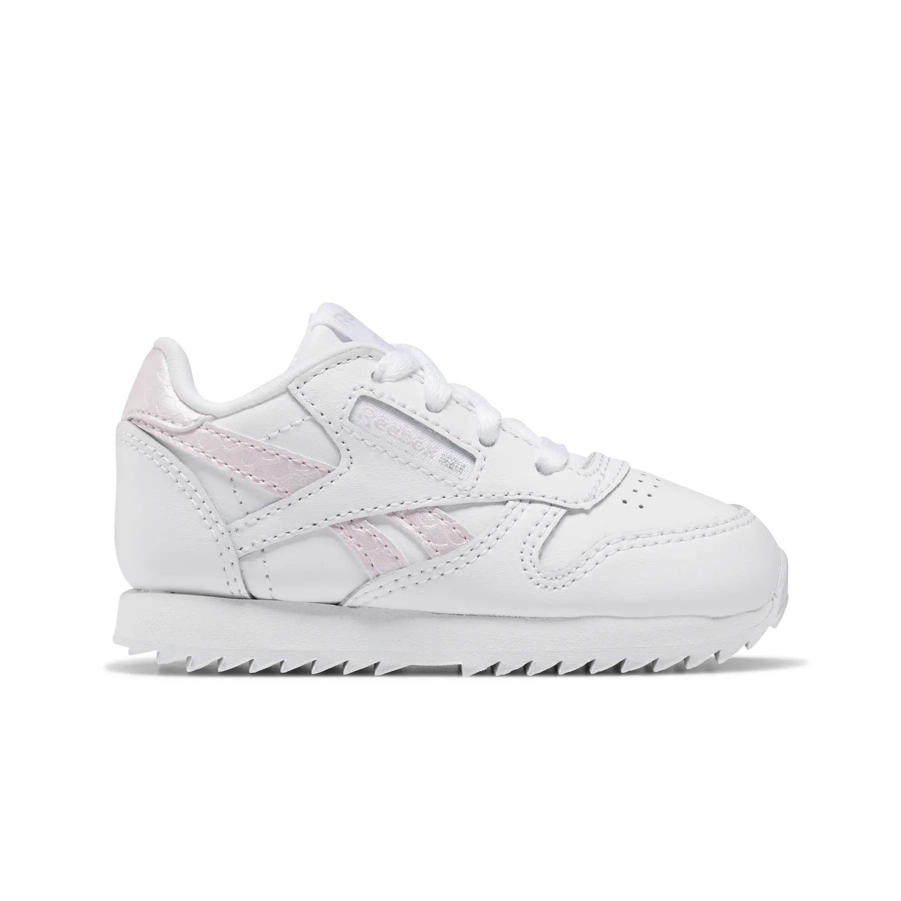 4062053986188 - Sneakers Reebok Classic