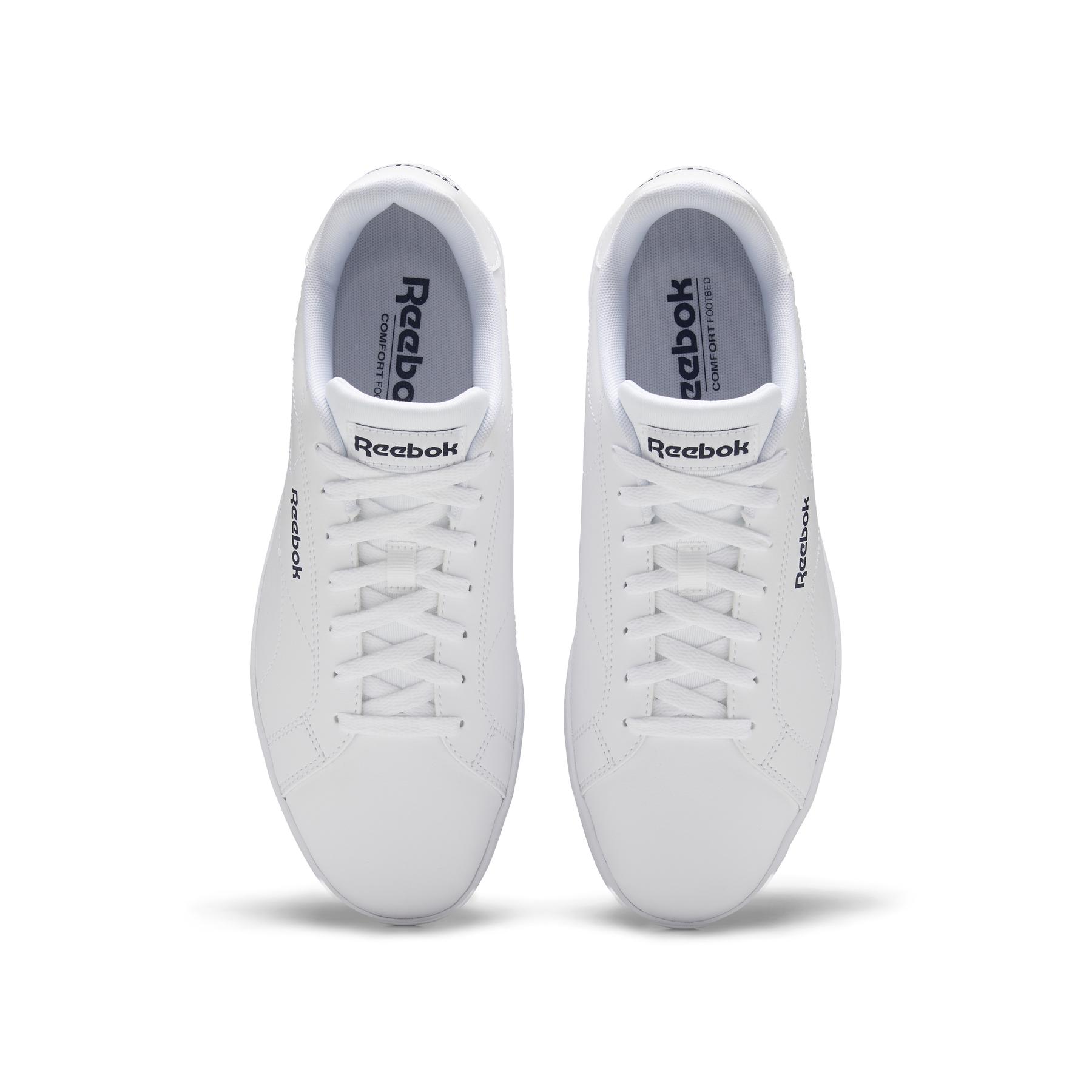product/r/e/reebok-classics_eg9415_2_footwear_photography_top_portrait_view_white_000.jpg