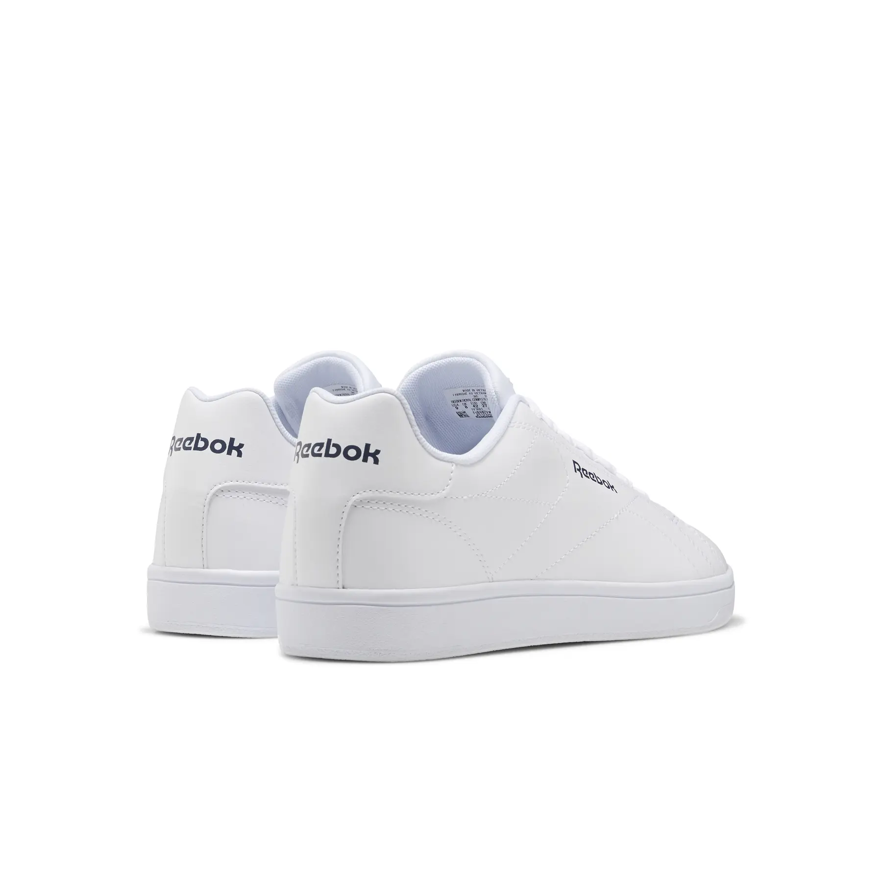product/r/e/reebok-classics_eg9415_6_footwear_photography_back_lateral_top_view_white_000.jpg