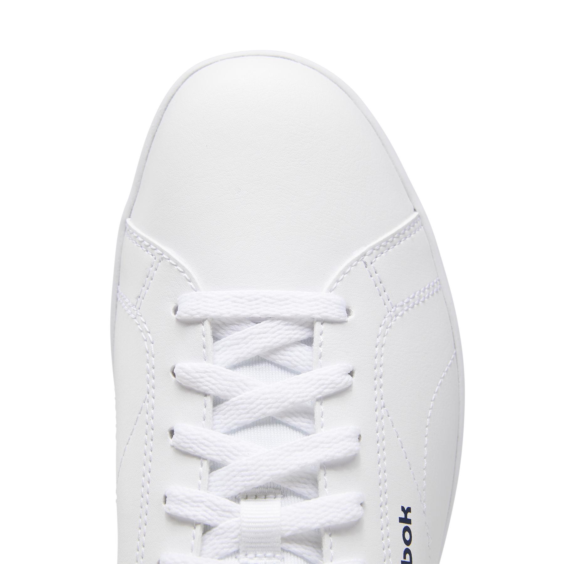 product/r/e/reebok-classics_eg9415_7_footwear_photography_detail_view_1_white_000.jpg