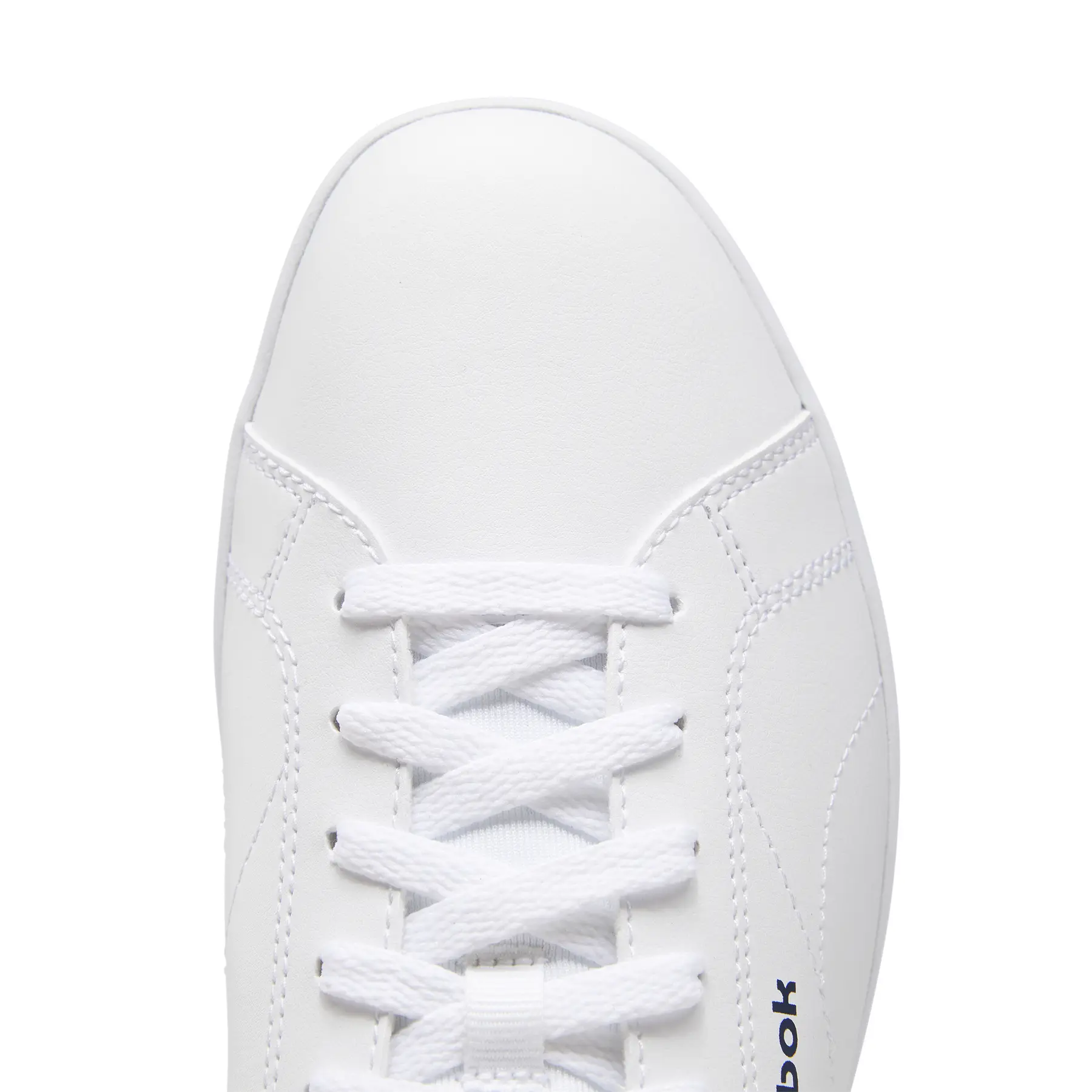 product/r/e/reebok-classics_eg9415_7_footwear_photography_detail_view_1_white_000.jpg