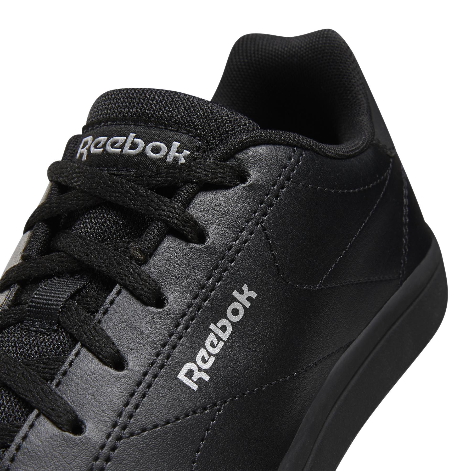 product/r/e/reebok-classics_eg9448_7_footwear_photography_detail_view_1_white_000.jpg