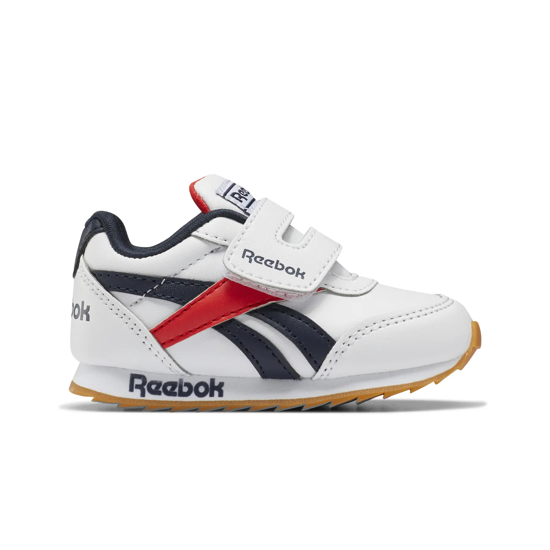 4062052797372 - Reebok Royal Jogger 20 Kinder Turnschuhe