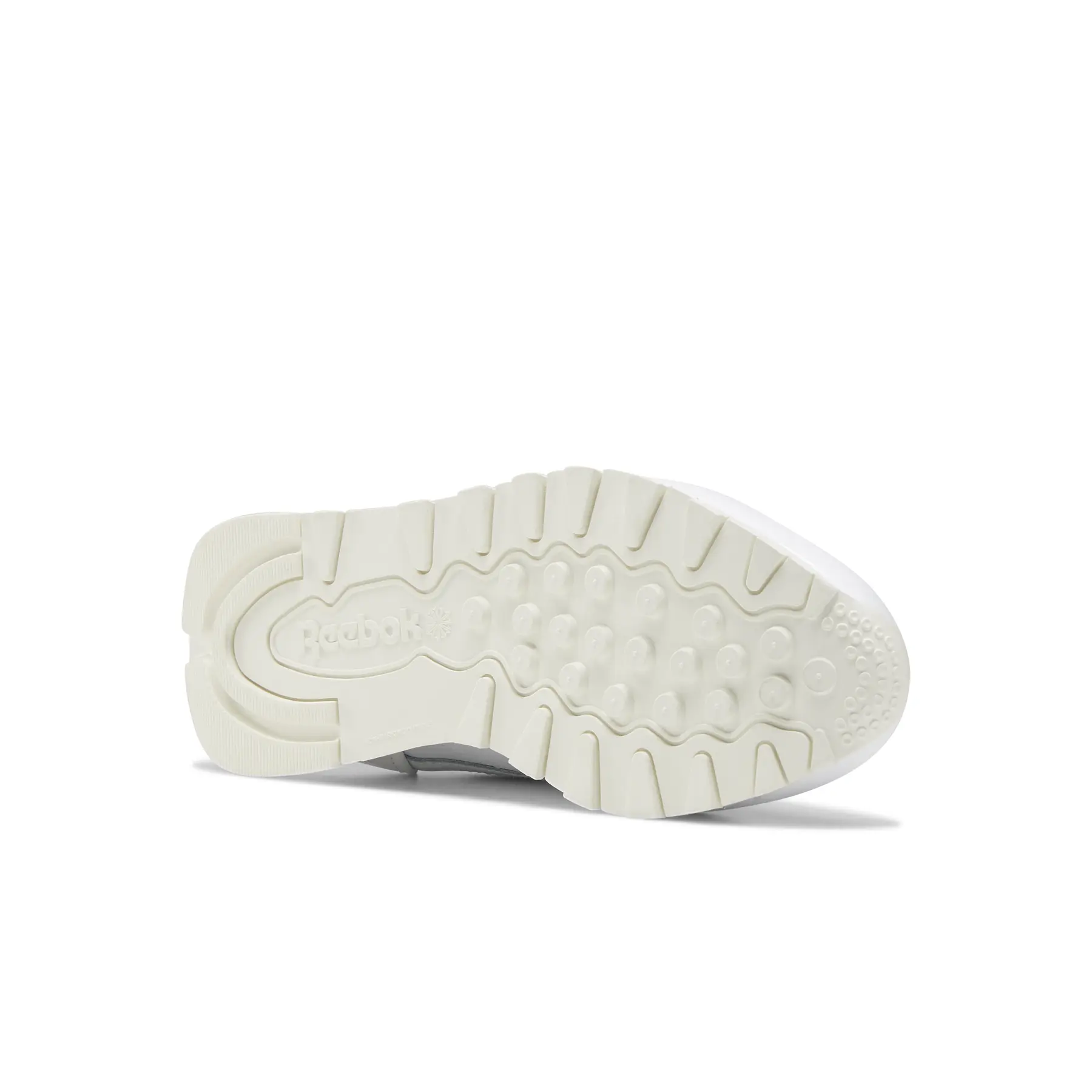product/r/e/reebok-classics_fv1078_3_footwear_photography_bottom_view_white_000.jpg