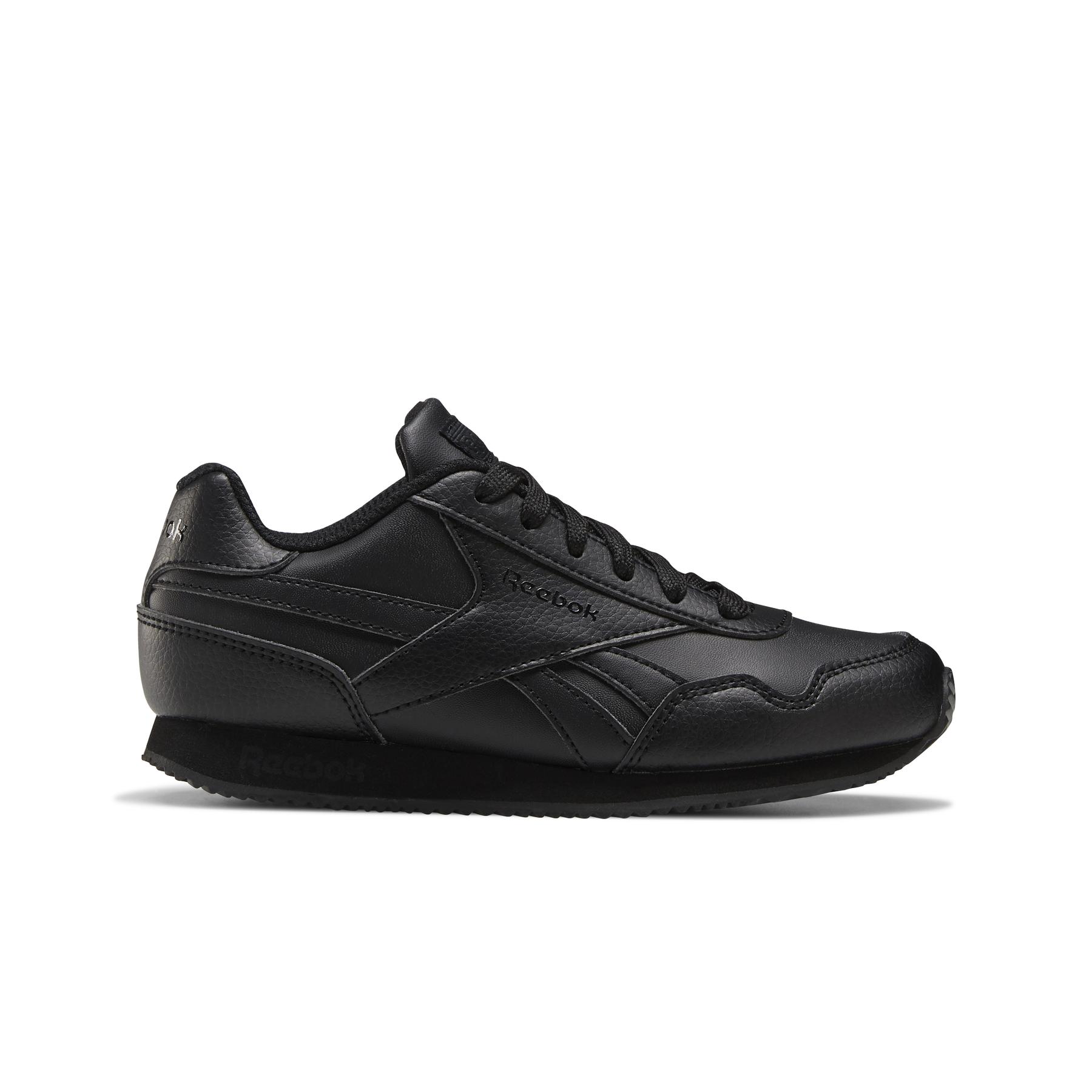 product/r/e/reebok-classics_fv1295_1_footwear_photography_side_lateral_center_view_white_000.jpg