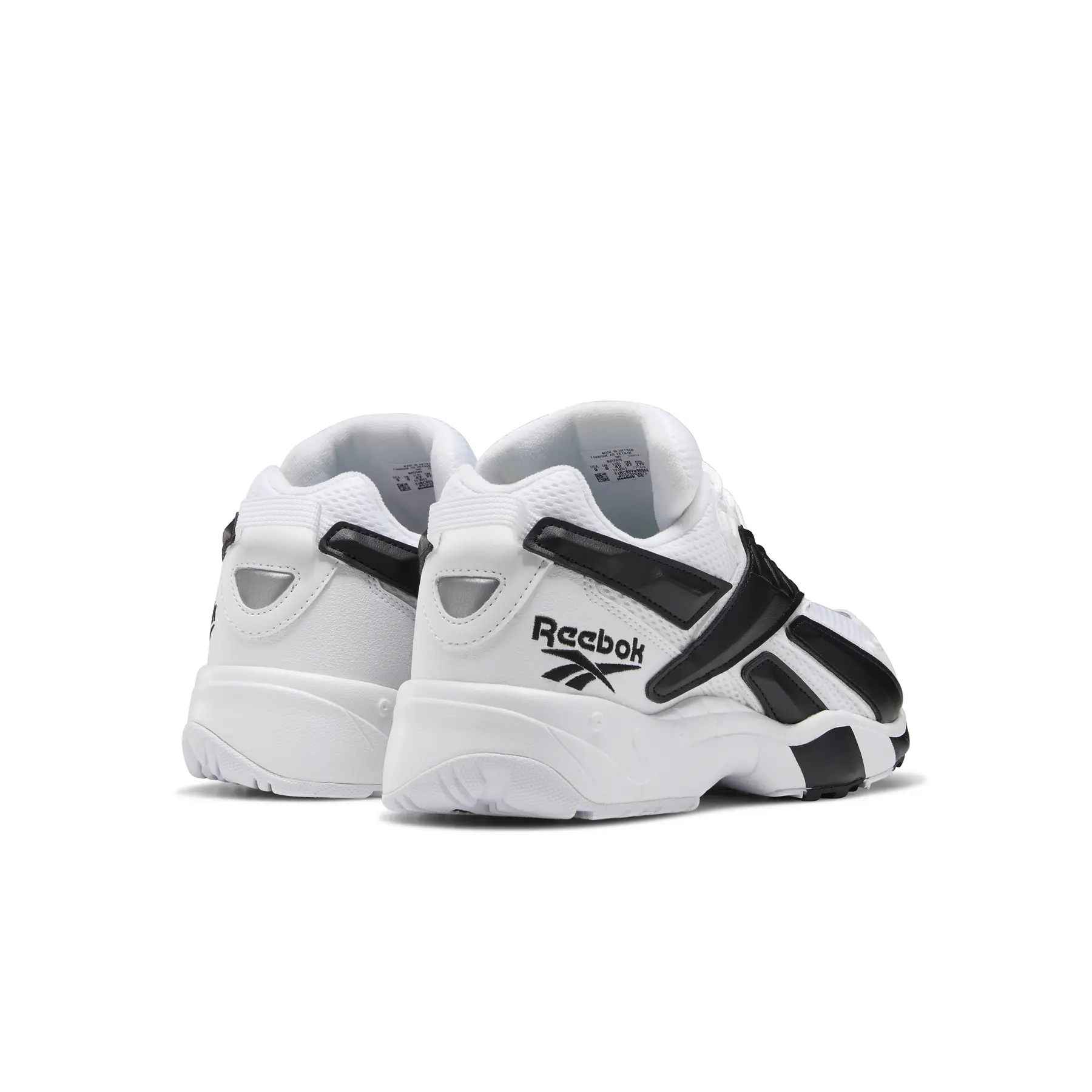 Zapatillas Reebok Classics INTV 96 | Handball-Store