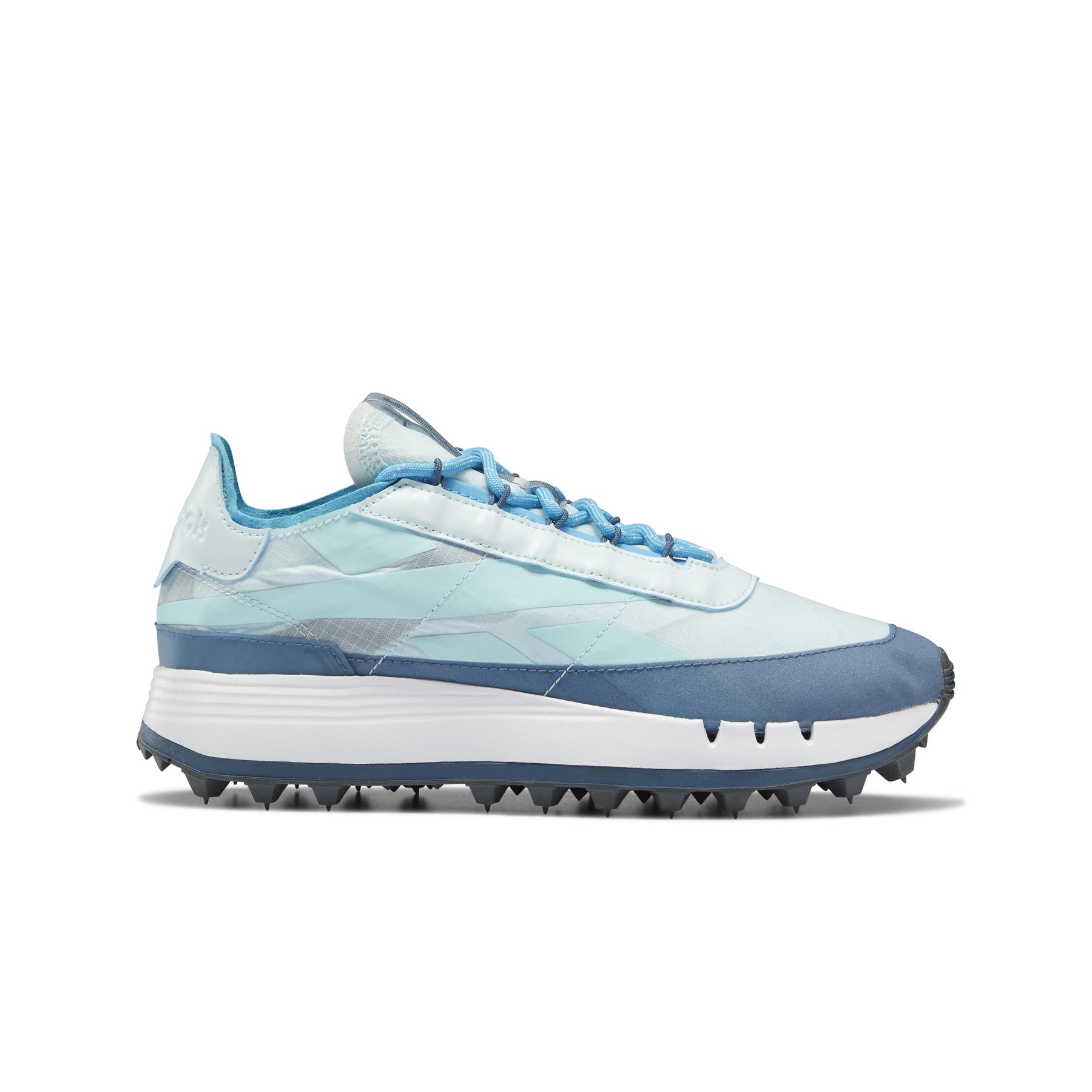 4064039010207 - Frauenturnschuhe Legacy 83