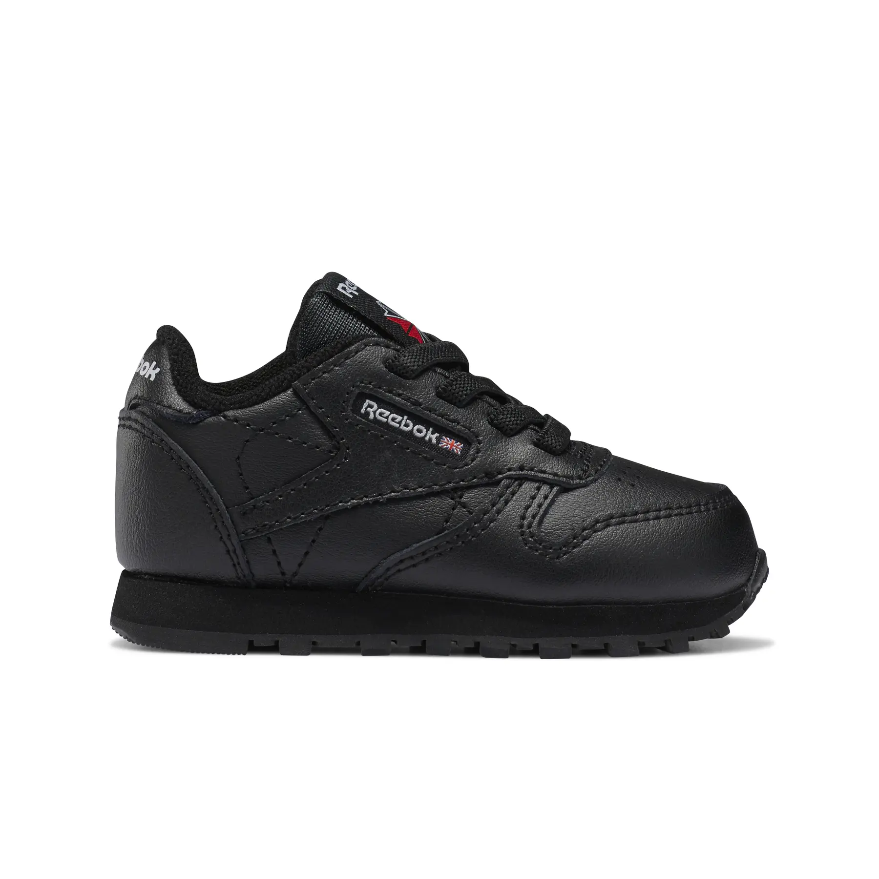 4064037179975 - Kinderschuhe Leather
