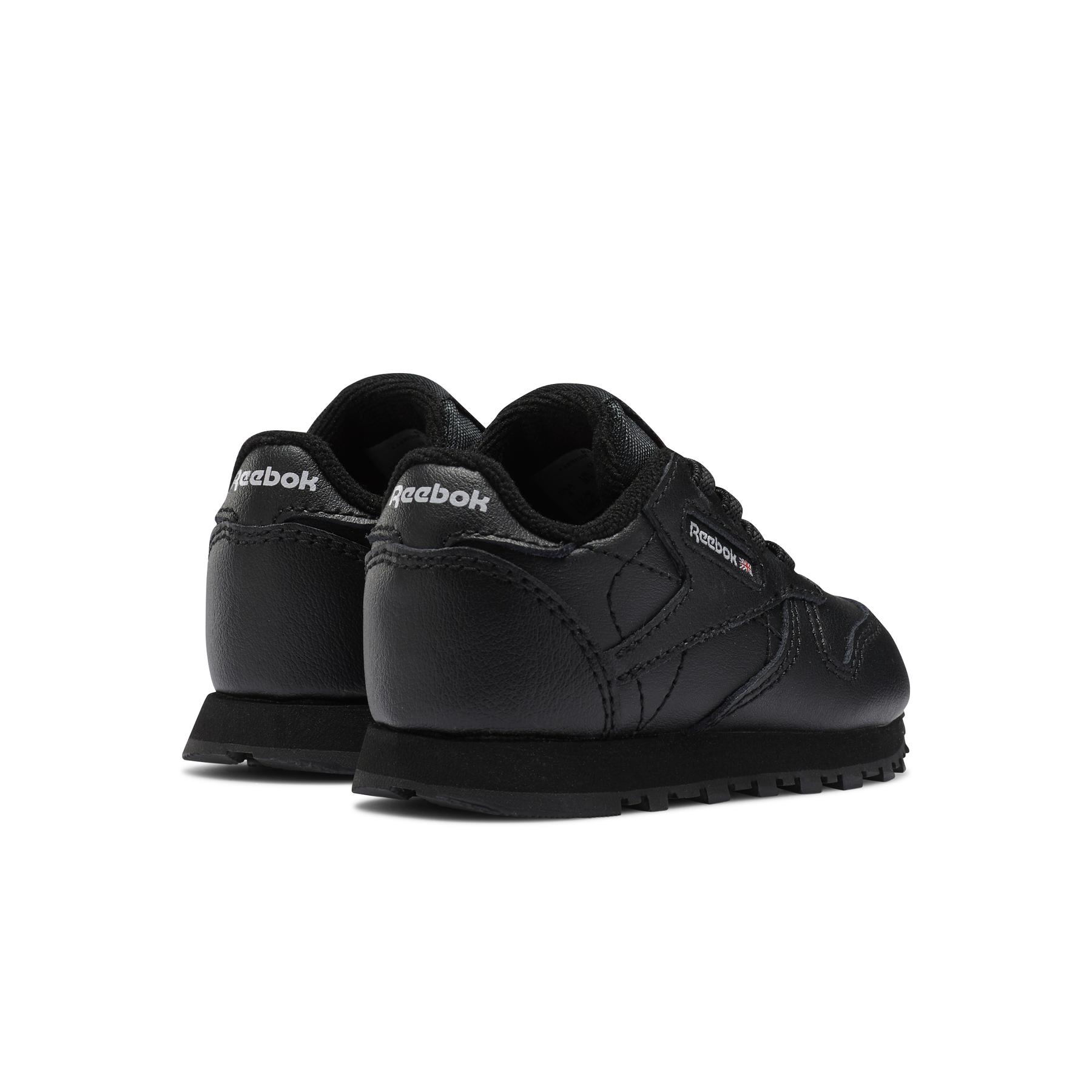 product/r/e/reebok-classics_fz2094_6_footwear_photography_back_lateral_top_view_white_000.jpg