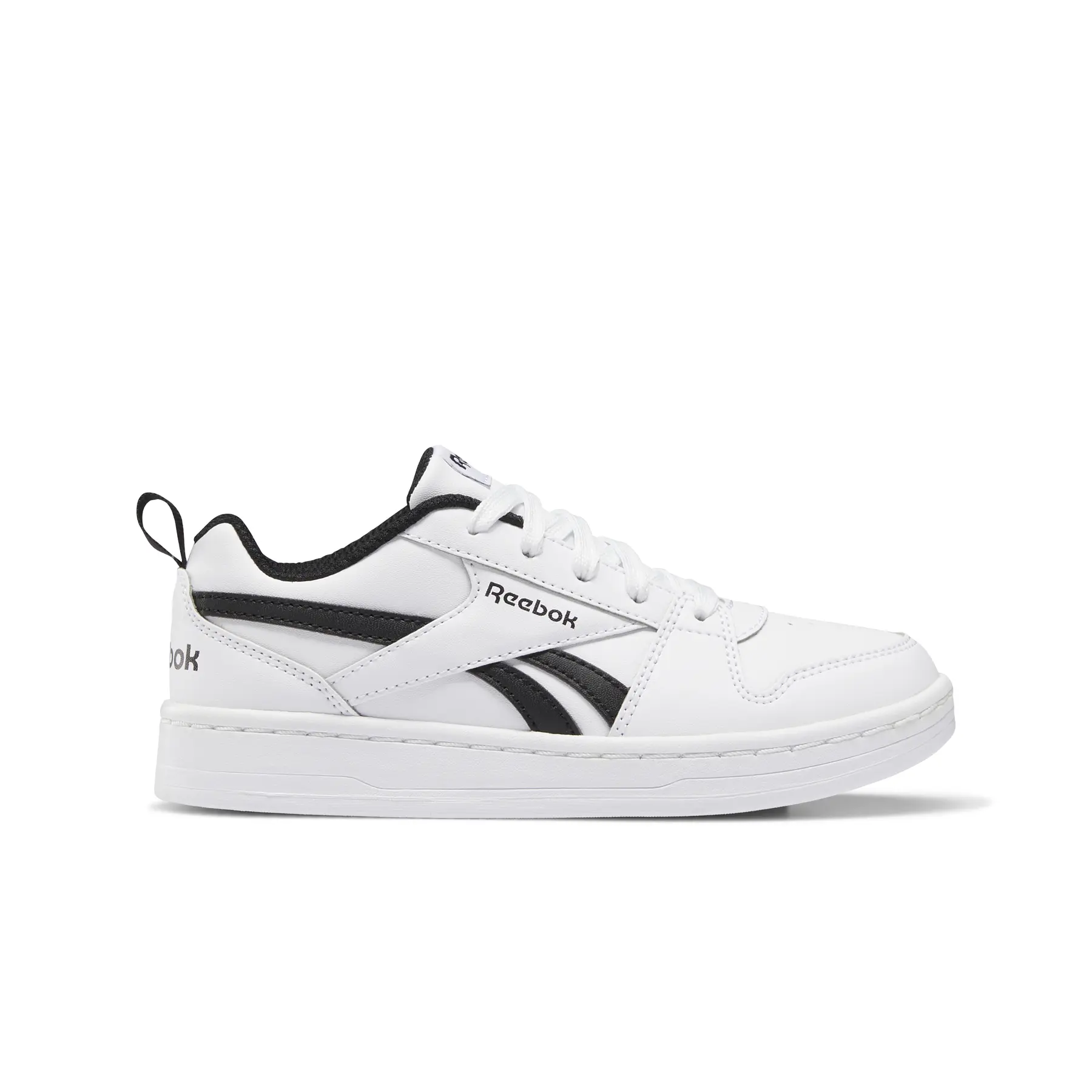 4064037106575 - Kinderschuhe Reebok Royal Prime 2 4064037106575 - Kinderschuhe Reebok Royal Prime 2