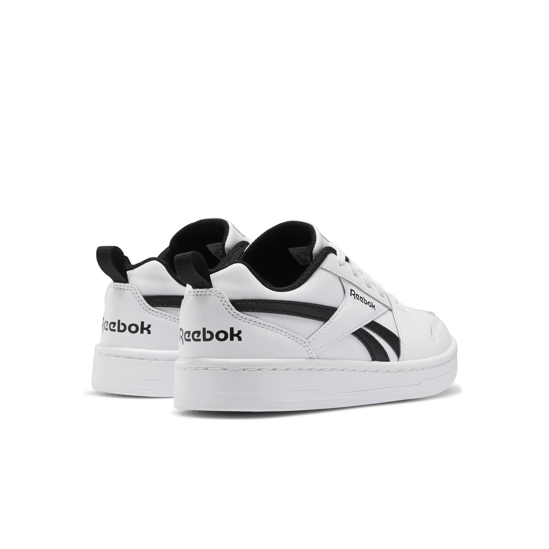 product/r/e/reebok-classics_fz2773_6_footwear_photography_back_lateral_top_view_white_000.jpg