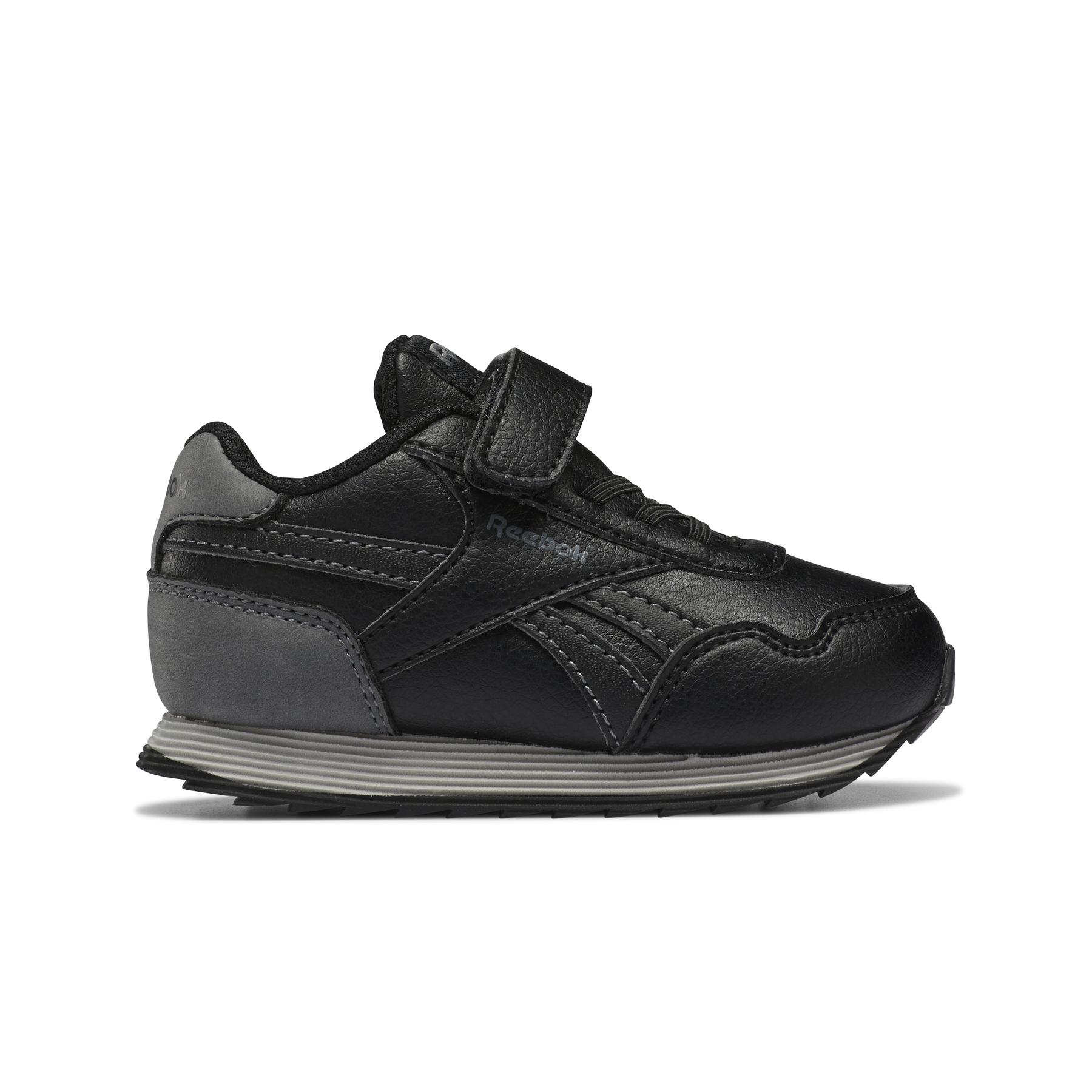4064047445411 - Babyschuhe Reebok Royal Jogger 3