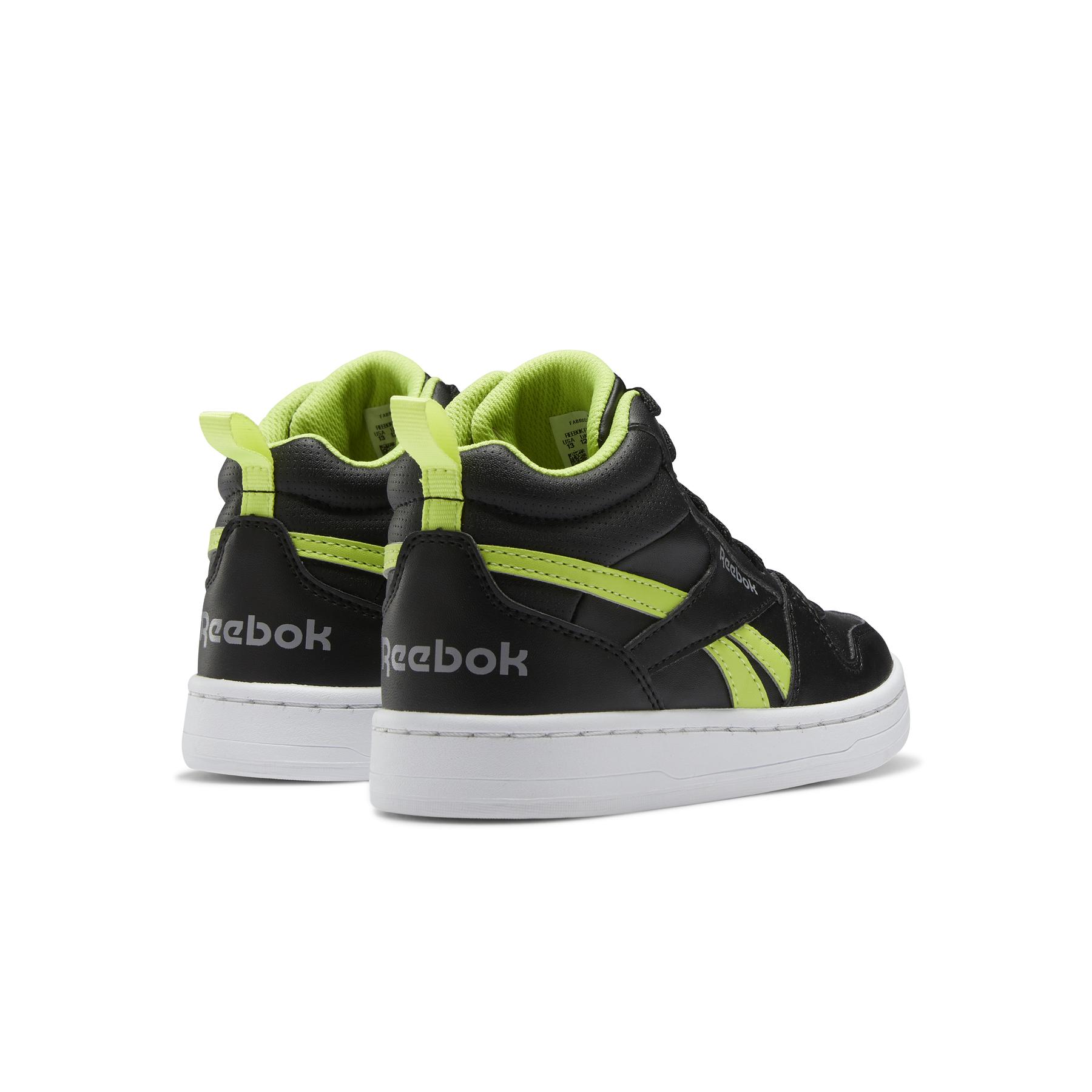 product/r/e/reebok-classics_g58519_6_footwear_photography_back_lateral_top_view_white_000.jpg