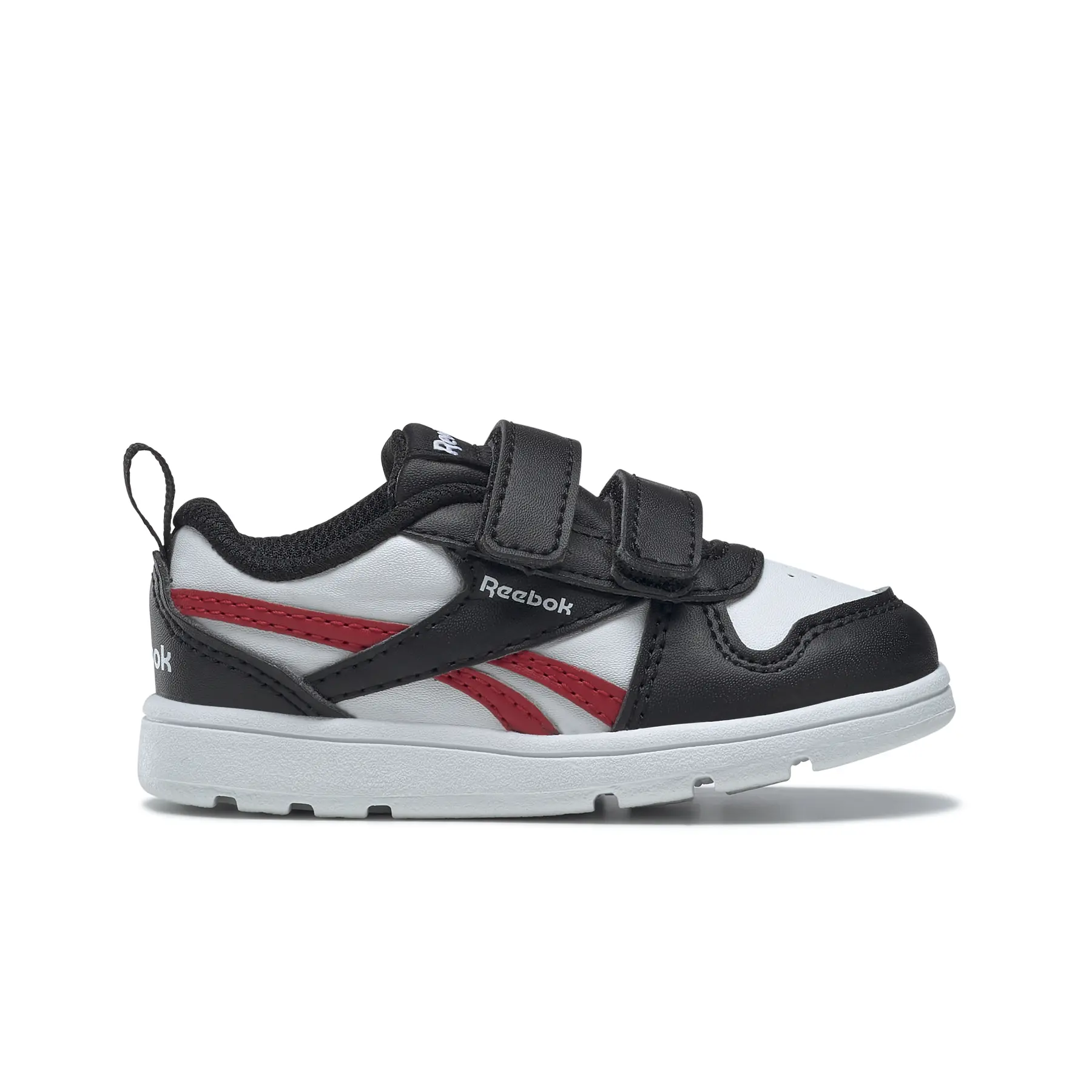 4065419182538 - Kinderschuhe Reebok Royal Prime 2 4065419182538 - Kinderschuhe Reebok Royal Prime 2