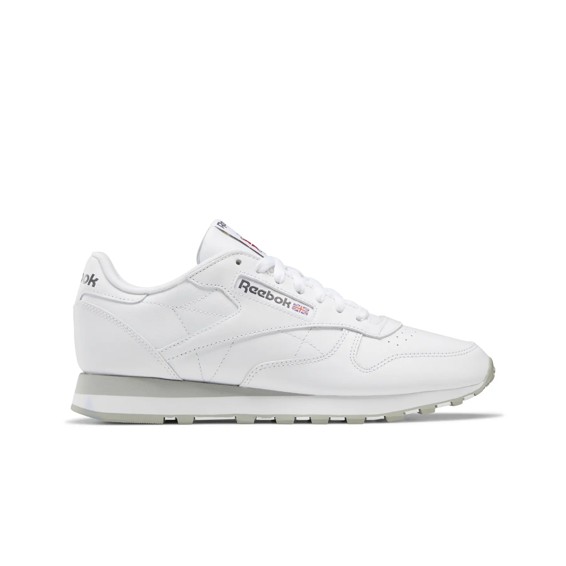 4065422568312 - Sneakers Reebok Classic