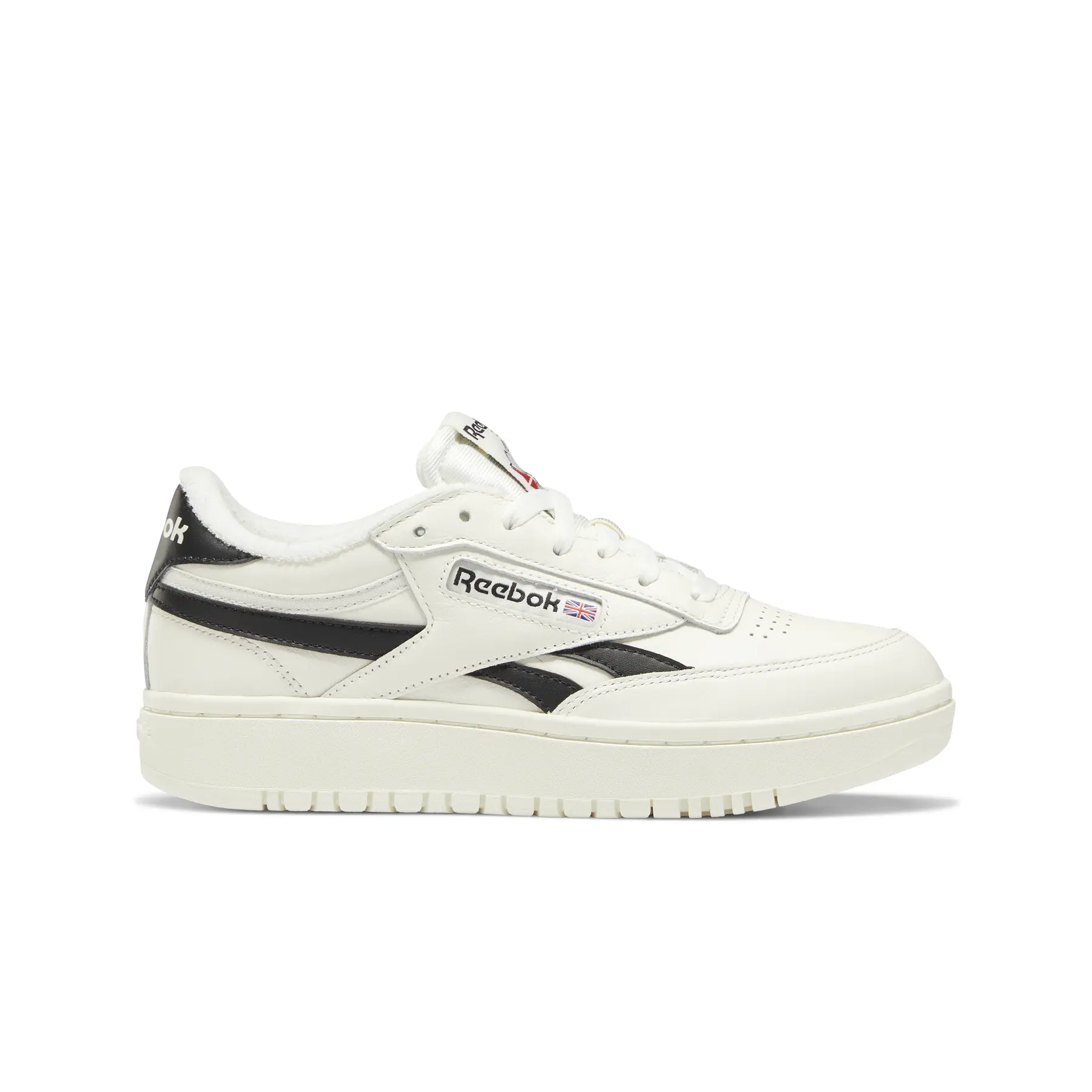 4064045580466 - Sneakers für Frauen Club C Double