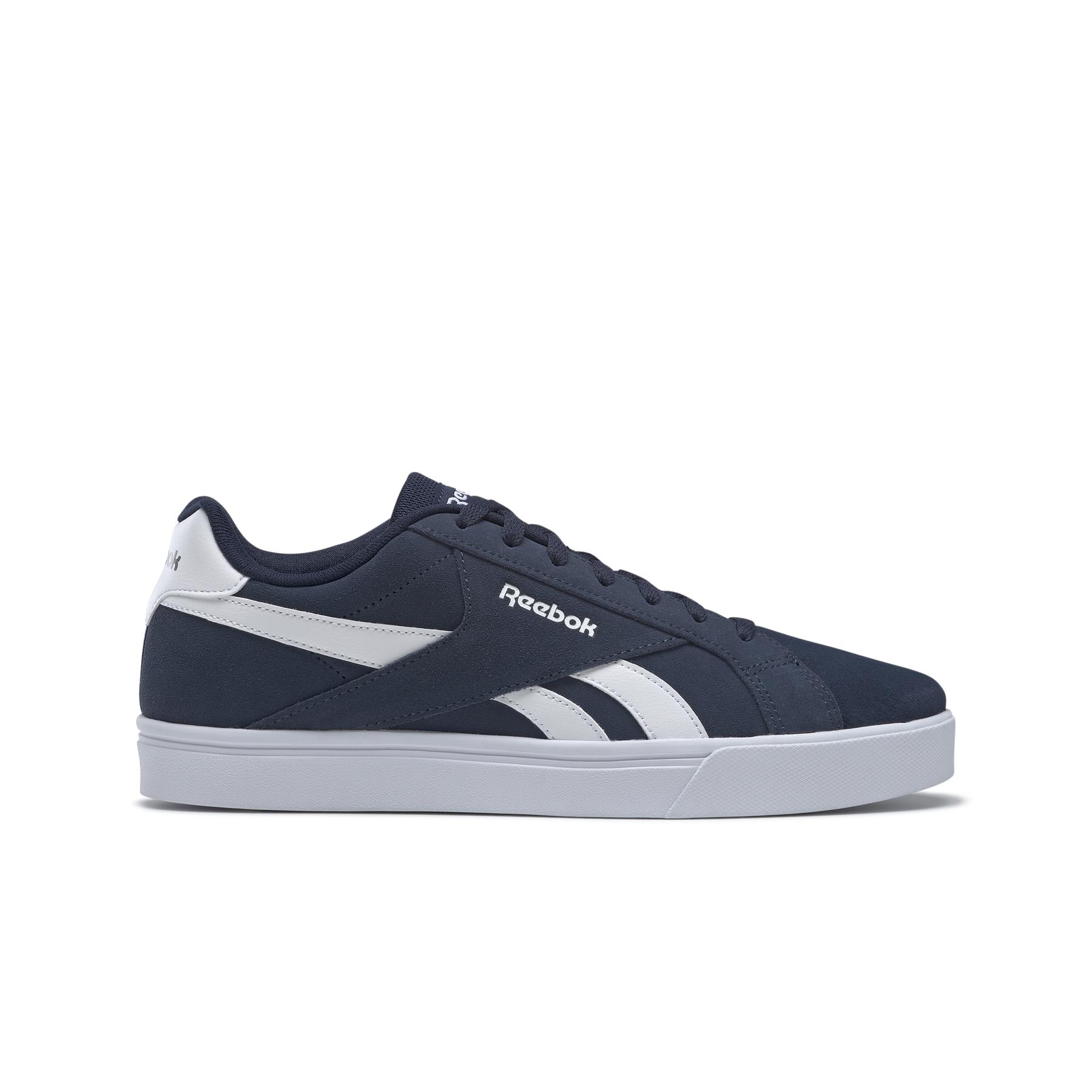 4064045550834 - Schuhe Reebok Royal Complete 30 Low