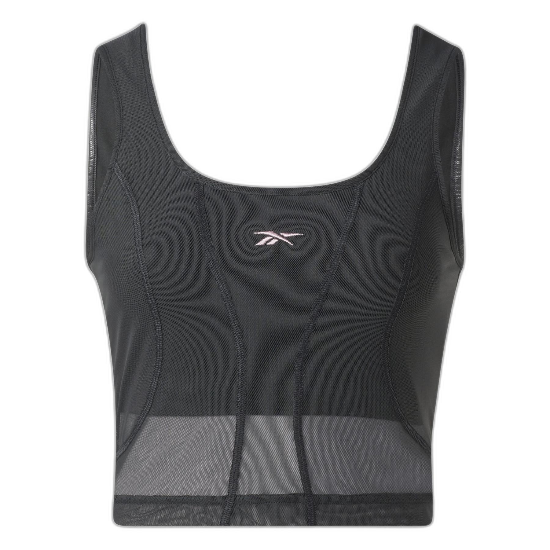 Canotta da donna  Graphic