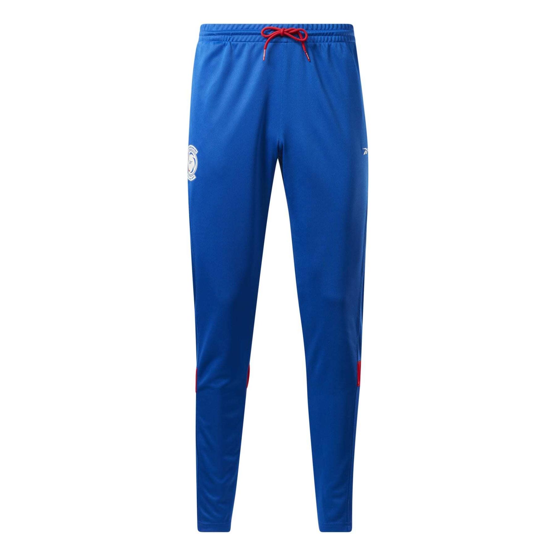 4065431309968 - Pantalon de jogging Football