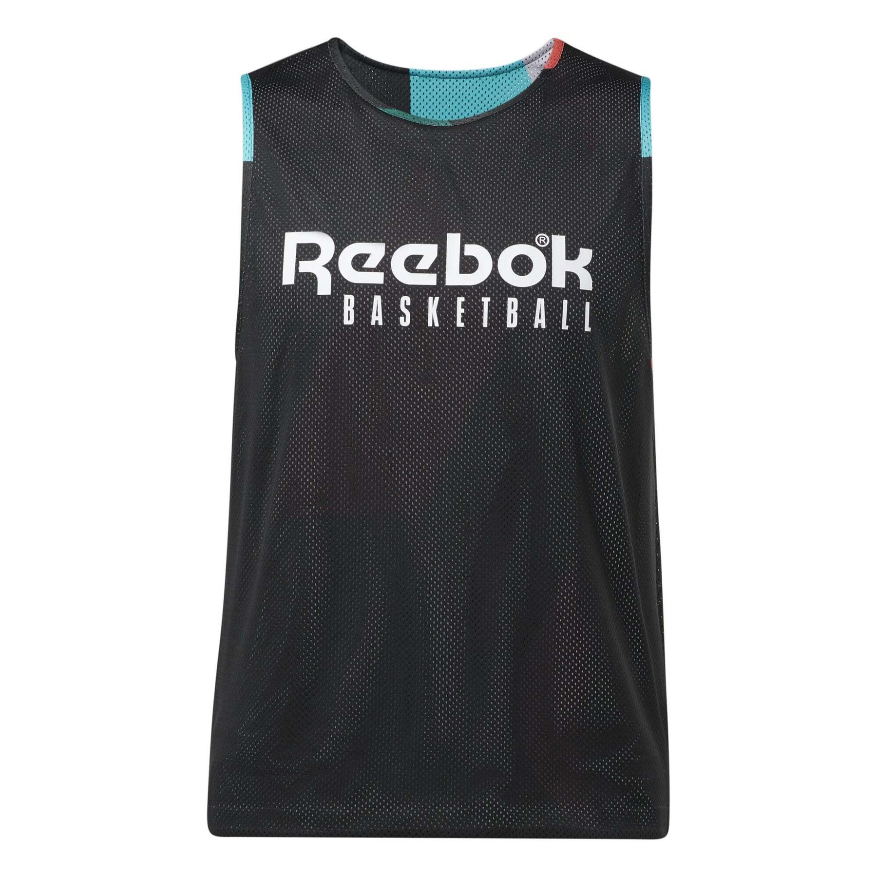 4065431578678 - Reversibles Mesh-Trikot City League