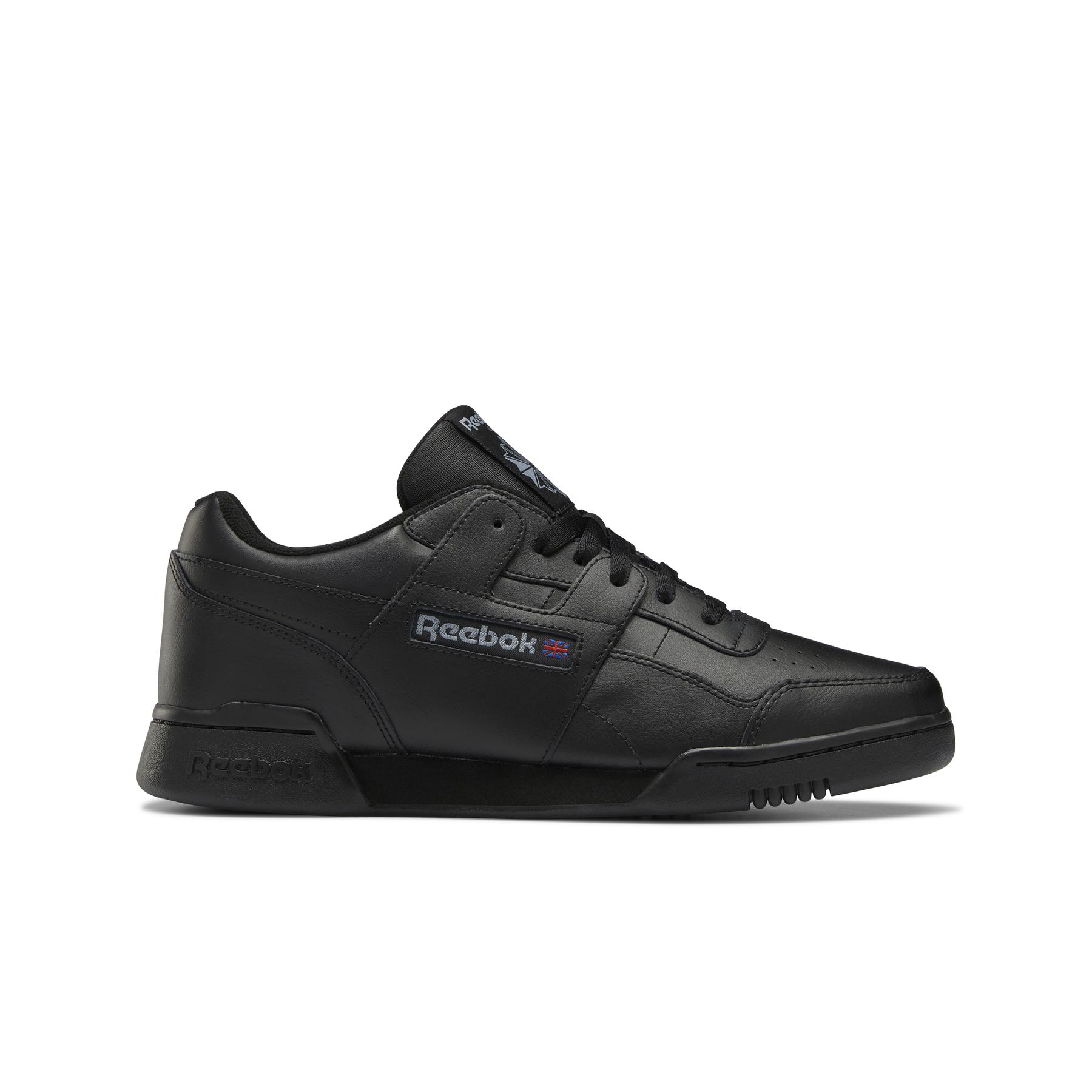 product/r/e/reebok-classics_hp5910_1_footwear_photography_side_lateral_center_view_white_000.jpg