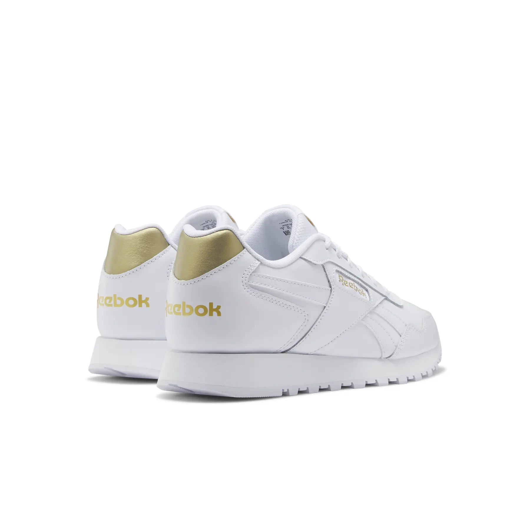 product/r/e/reebok-classics_id1959_6_footwear_photography_back_lateral_top_view_white_000.jpg