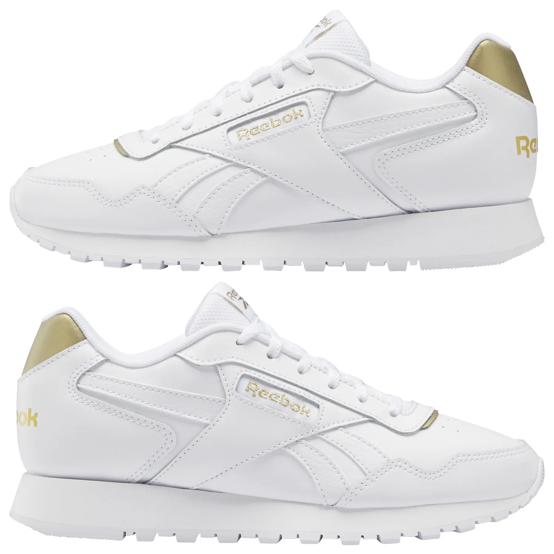 product/r/e/reebok-classics_id1959_9_footwear_photography_mirrored_pair_view_white_000.jpg