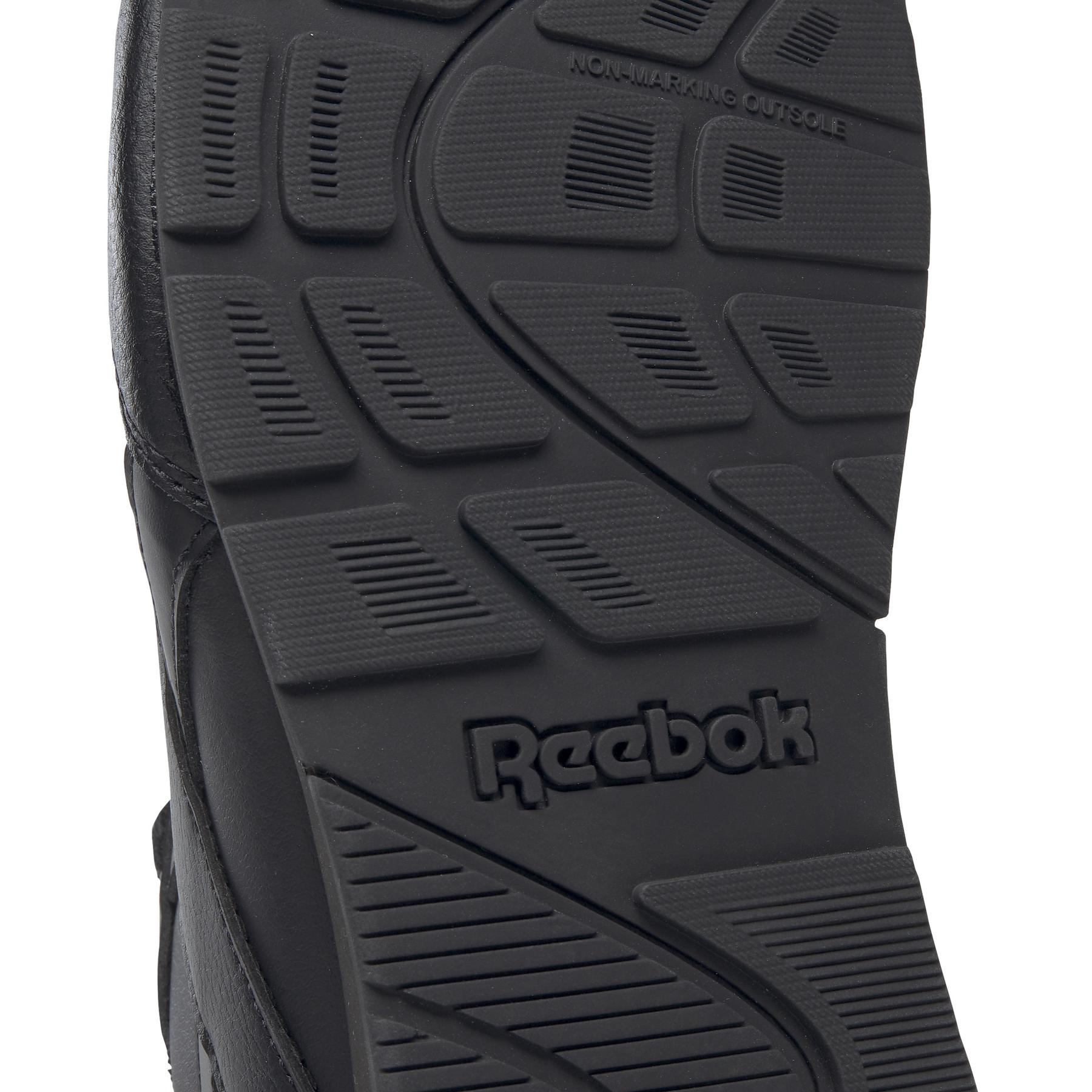 product/r/e/reebok-classics_v53959_9_footwear_photography_detail_view_2_white_000.jpg