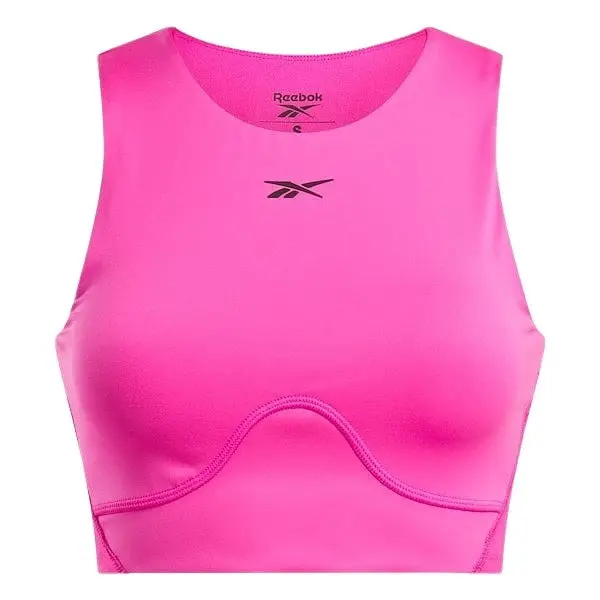 Reggiseno sportivo  Lux Contour