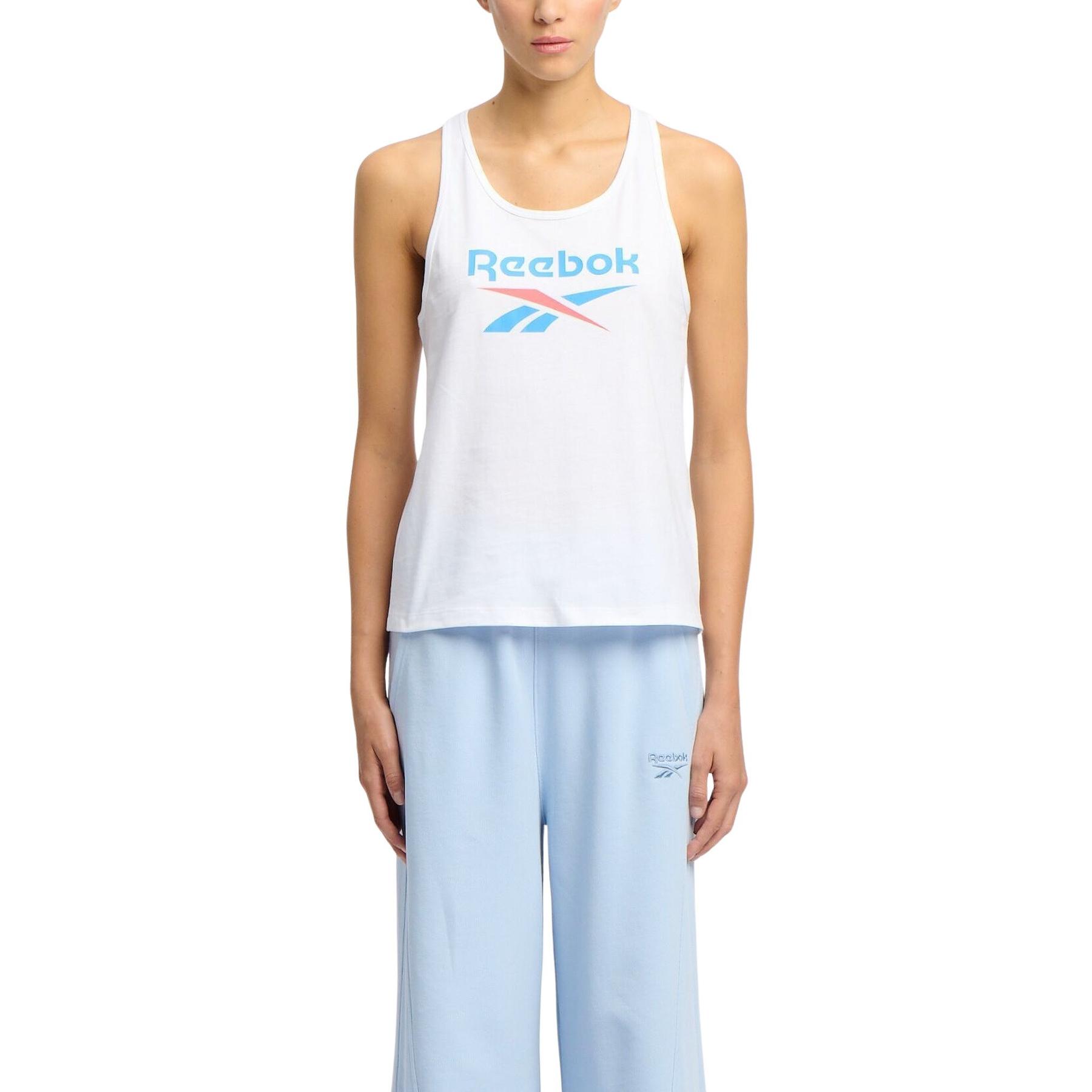 1200161721748 - Damen-Top Identity