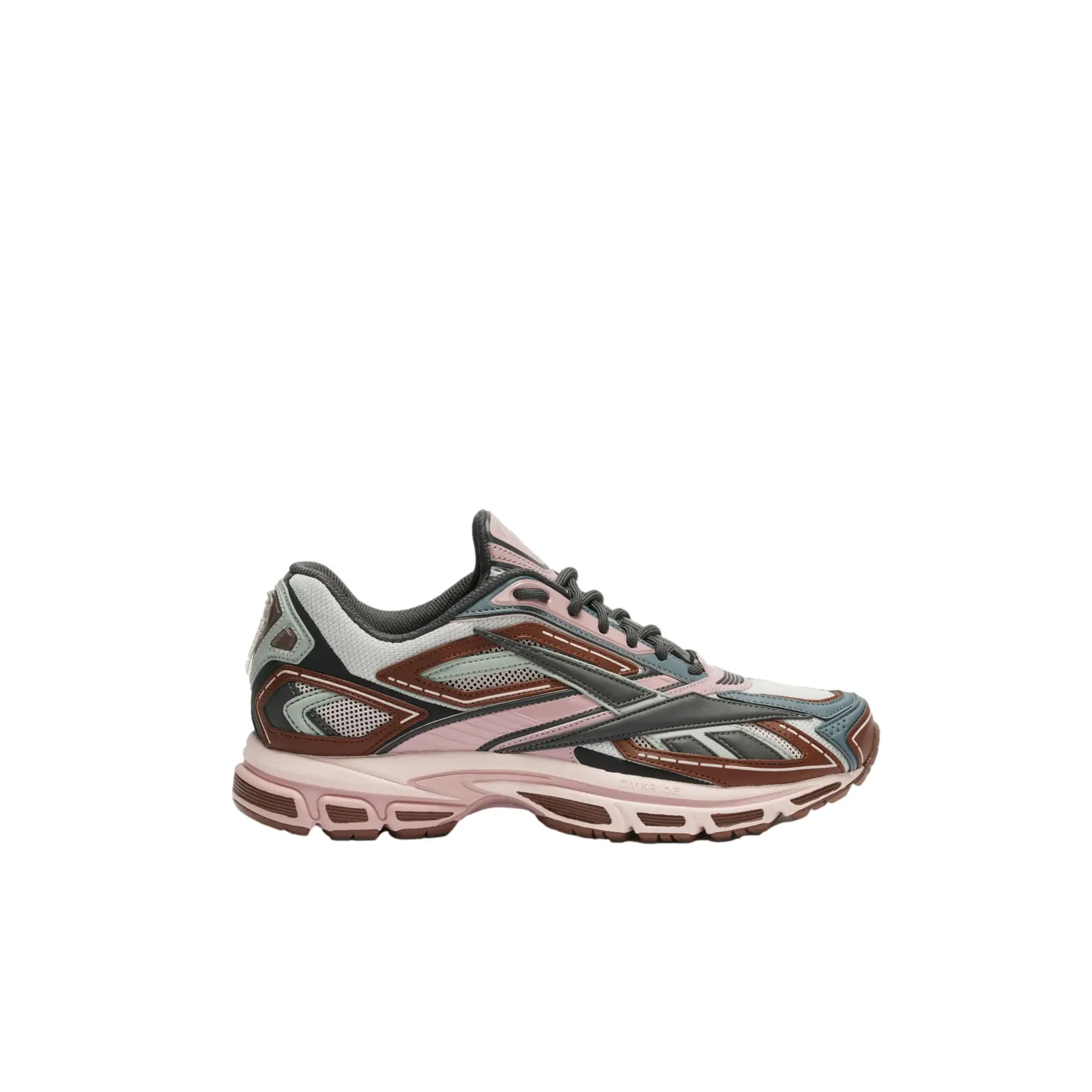 Baskets  Premier Road Ultra