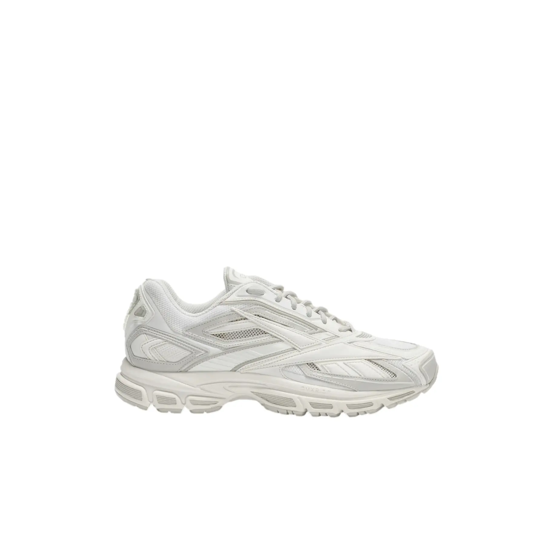 Baskets  Premier Road Ultra