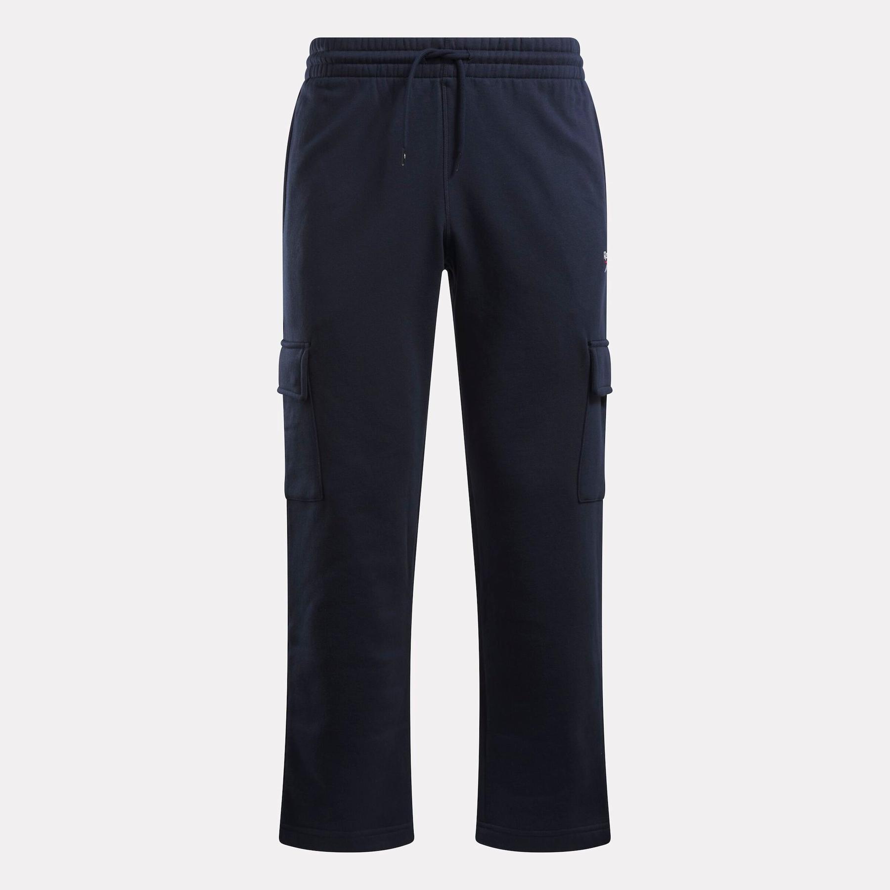 1200143522349 - Pantalon de jogging Identity Sl Oh