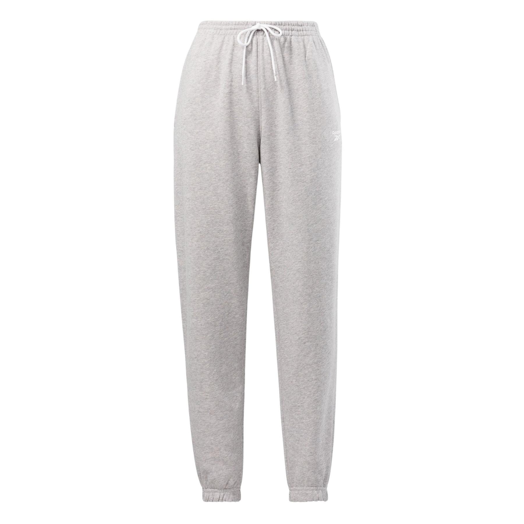 4066764768200 - Pantalon de jogging femme French Terry