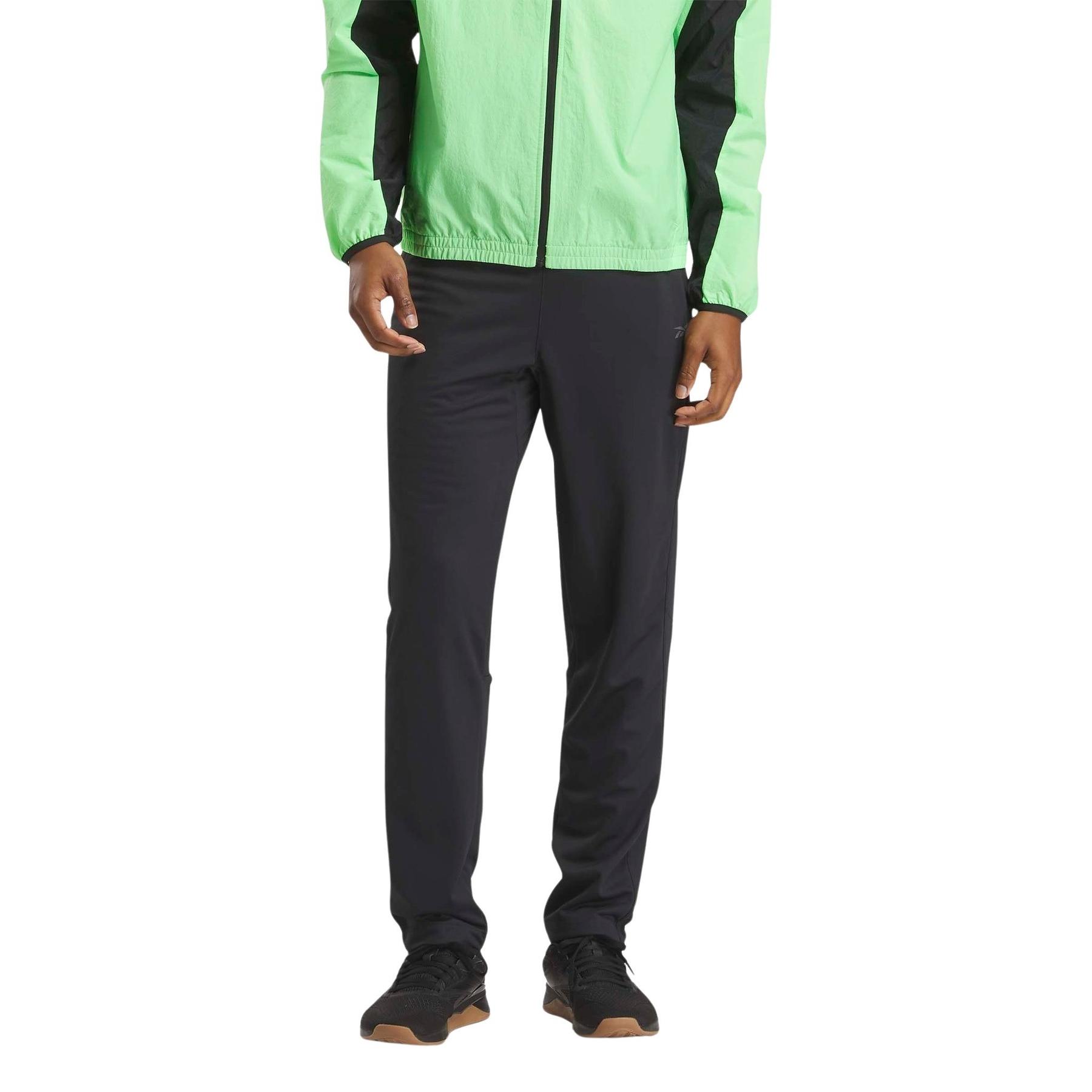 1200161473869 - Pantalon de jogging Id Train