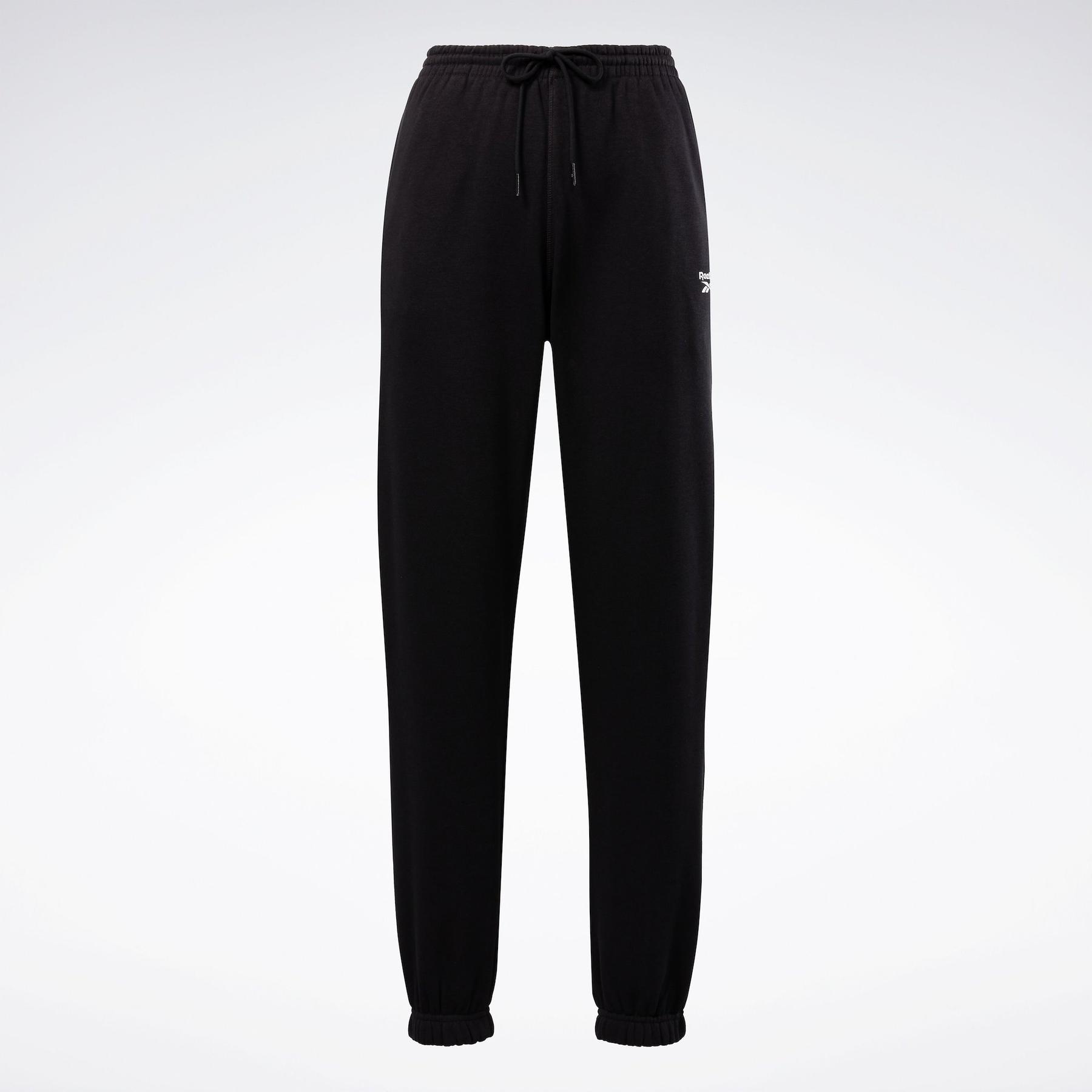 4066764764257 - Pantalon de jogging femme French Terry